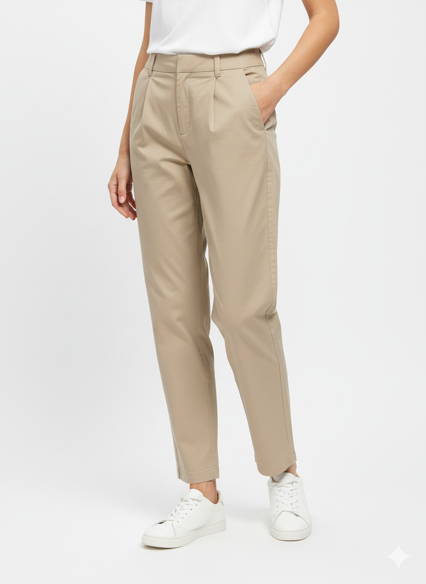 Pantalón JDY Seatle 15351318