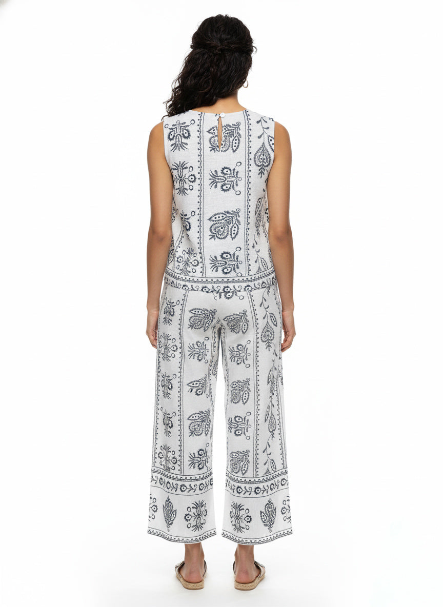 Pantalón JDY Solar 15353832