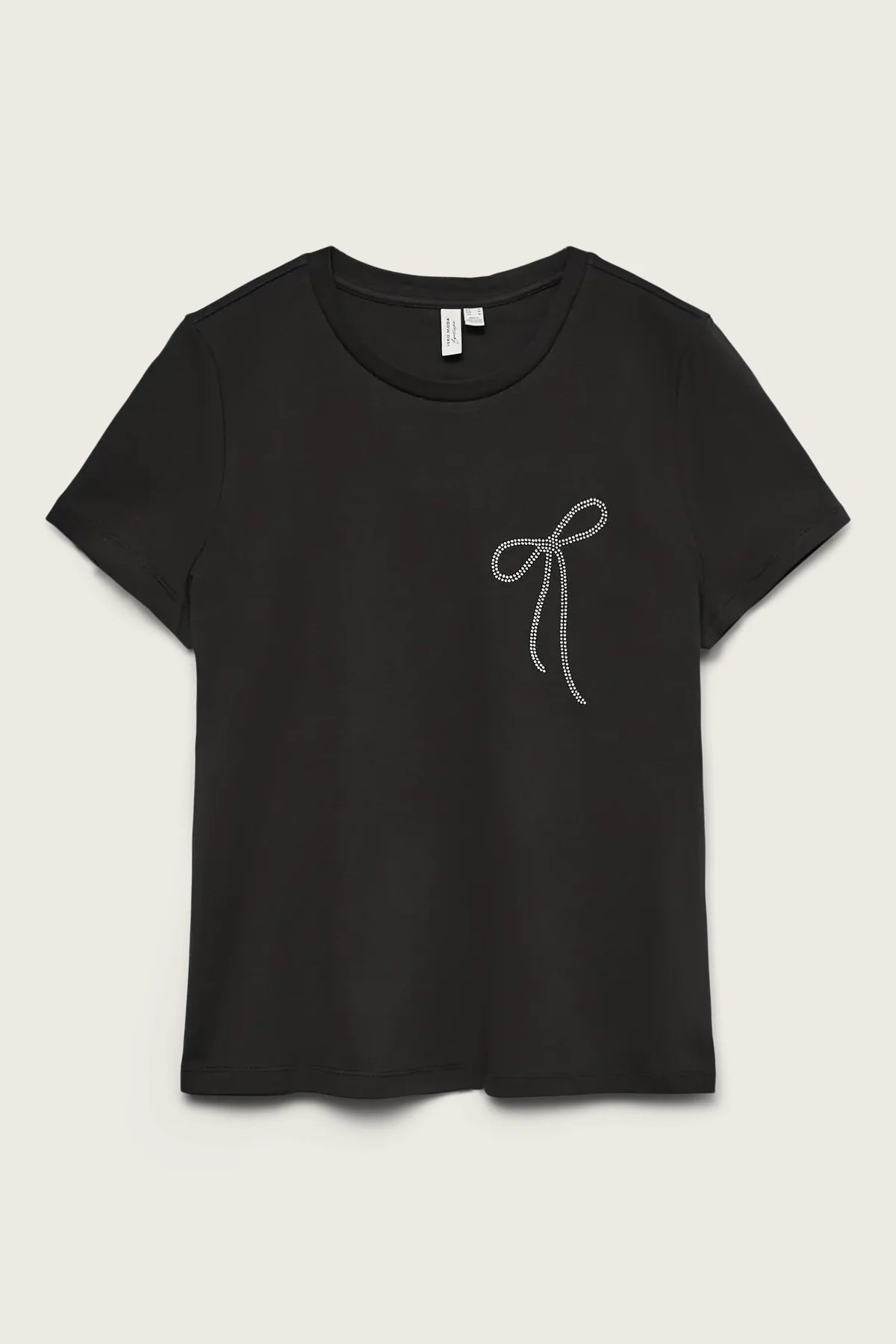 Blusa Vero Moda Heneth 10337170