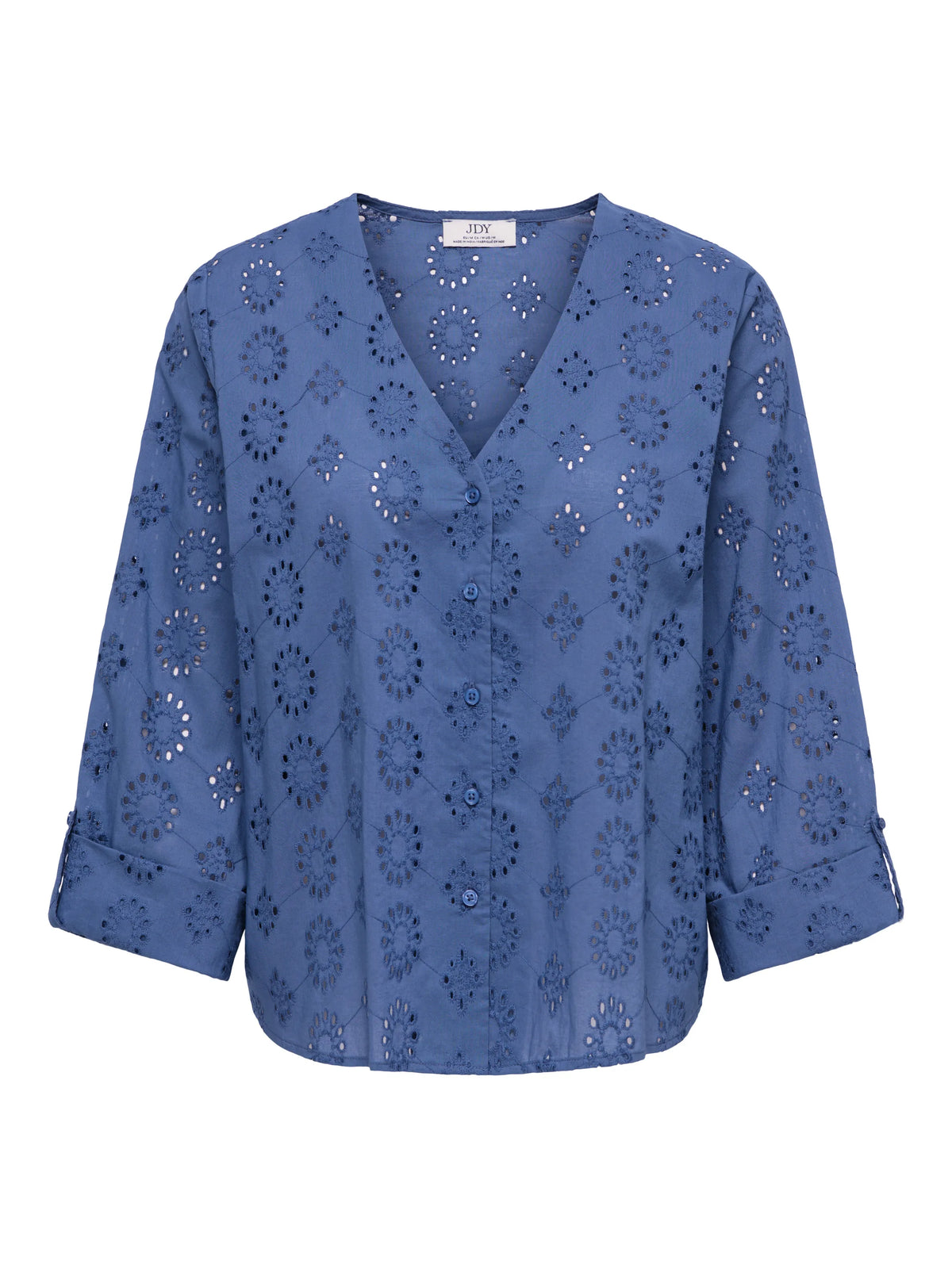 Blusa JDY Tallie 15366367