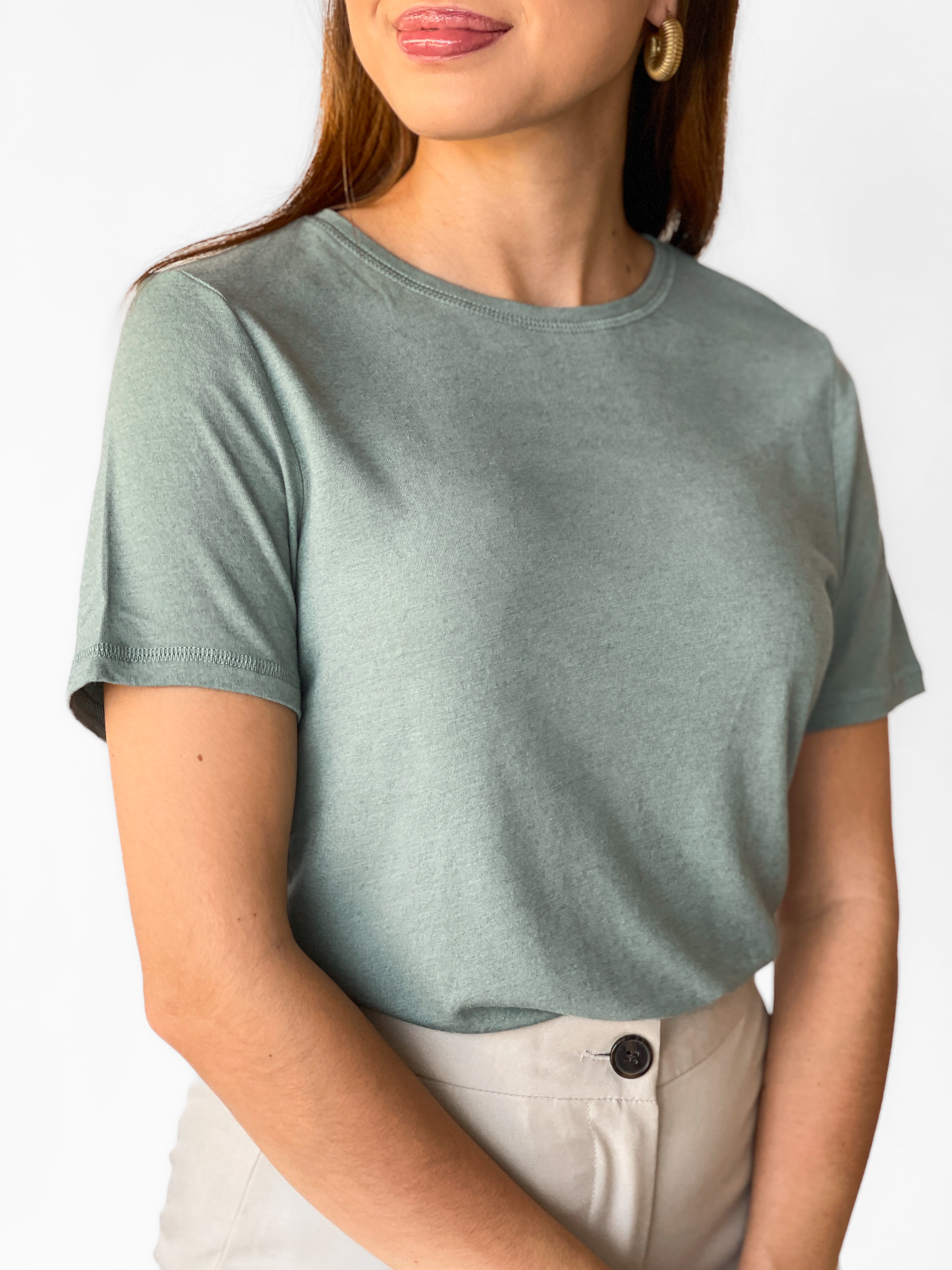 Blusa JDY Suma 15316847