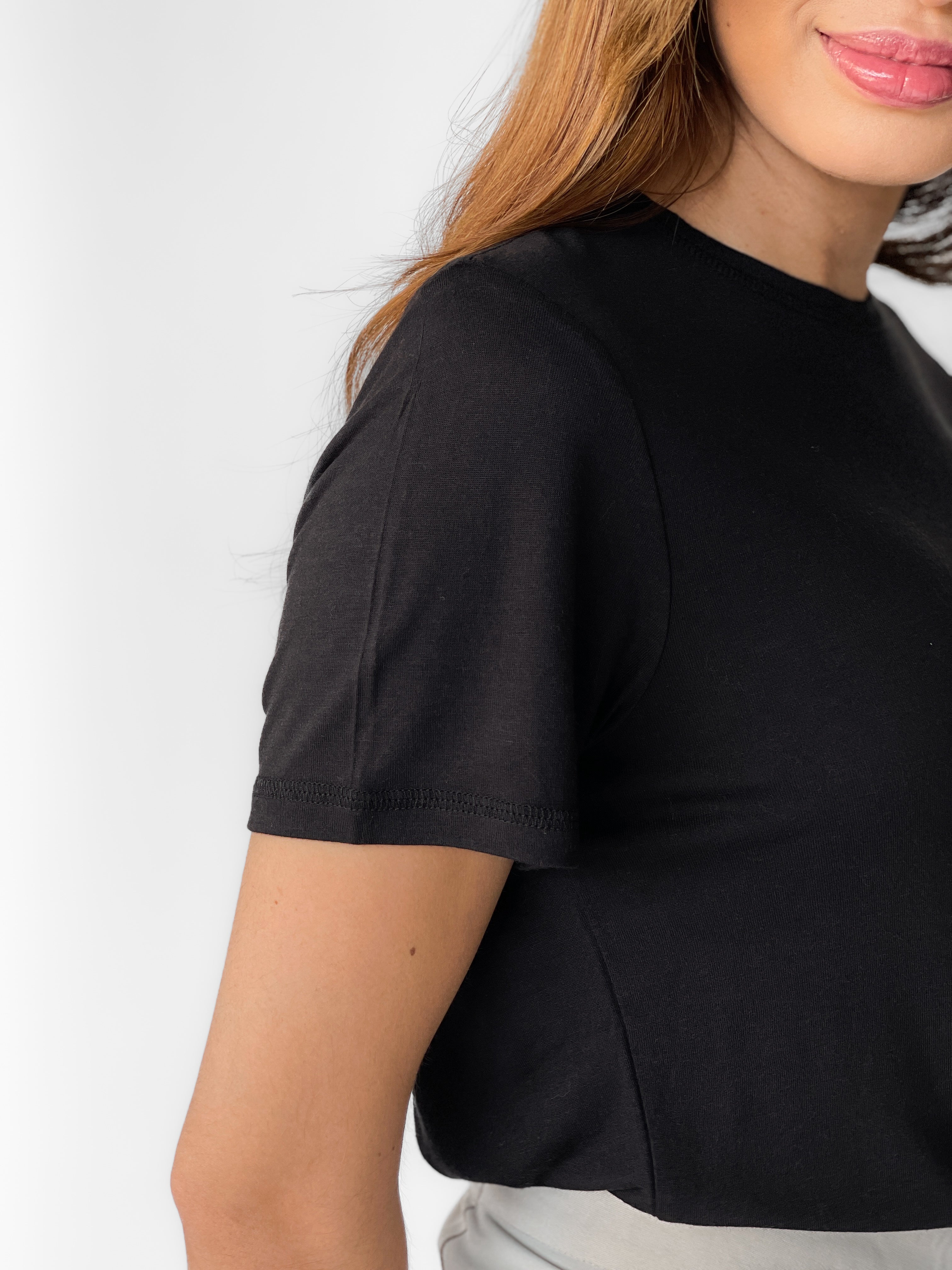 Blusa JDY Suma 15316847