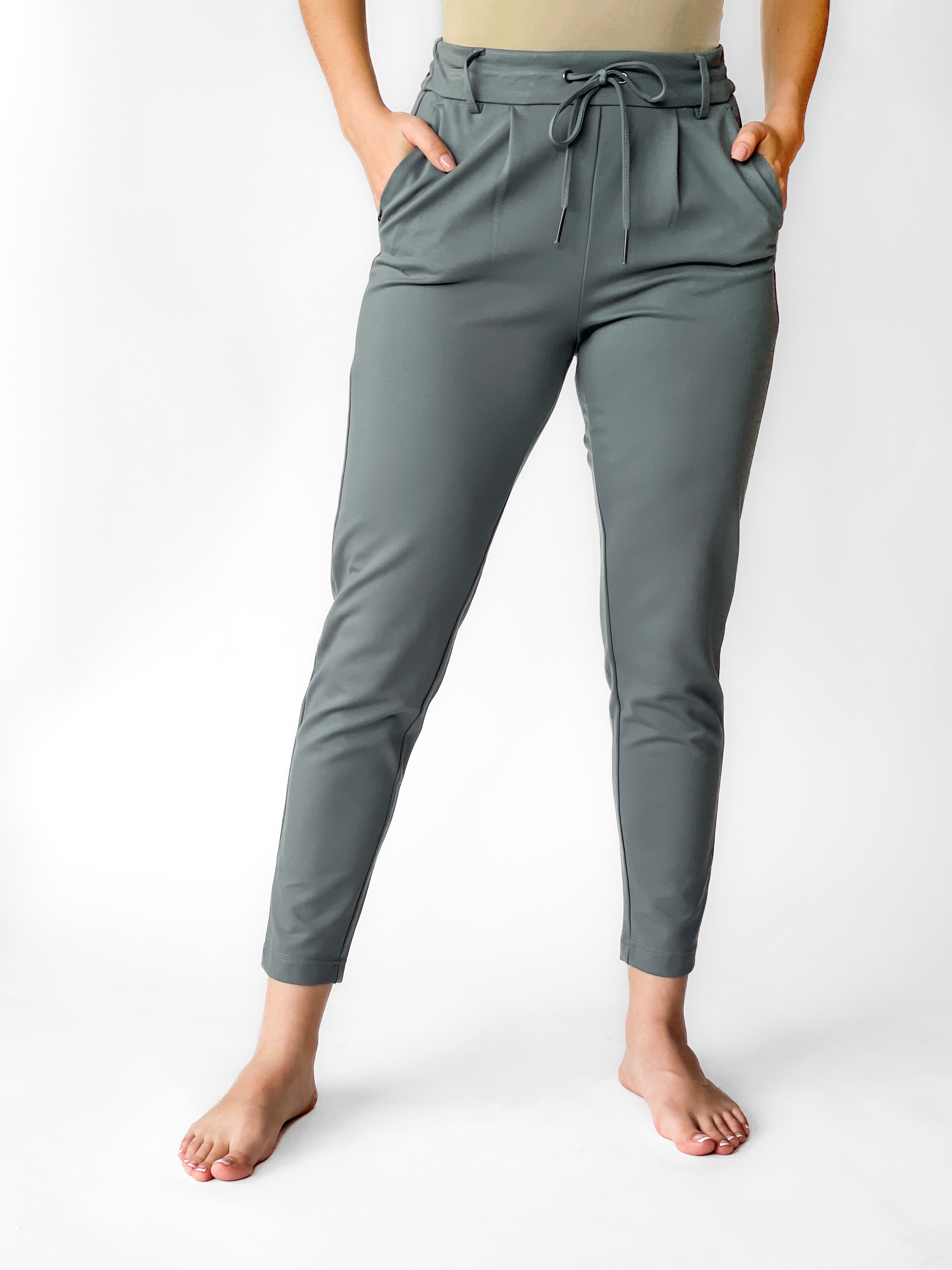 Pantalón Only Poptrash 15115847