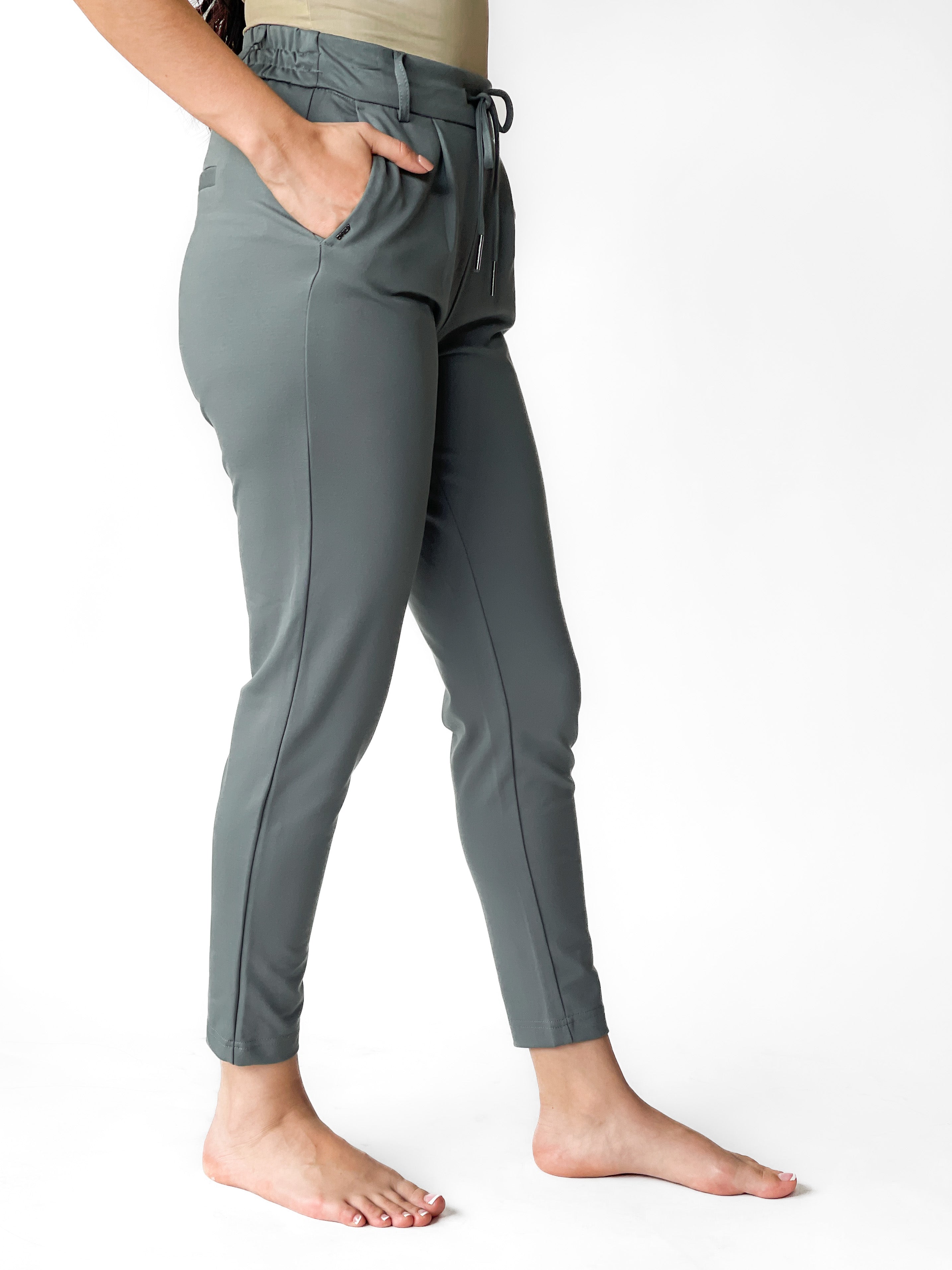 Pantalón Only Poptrash 15115847