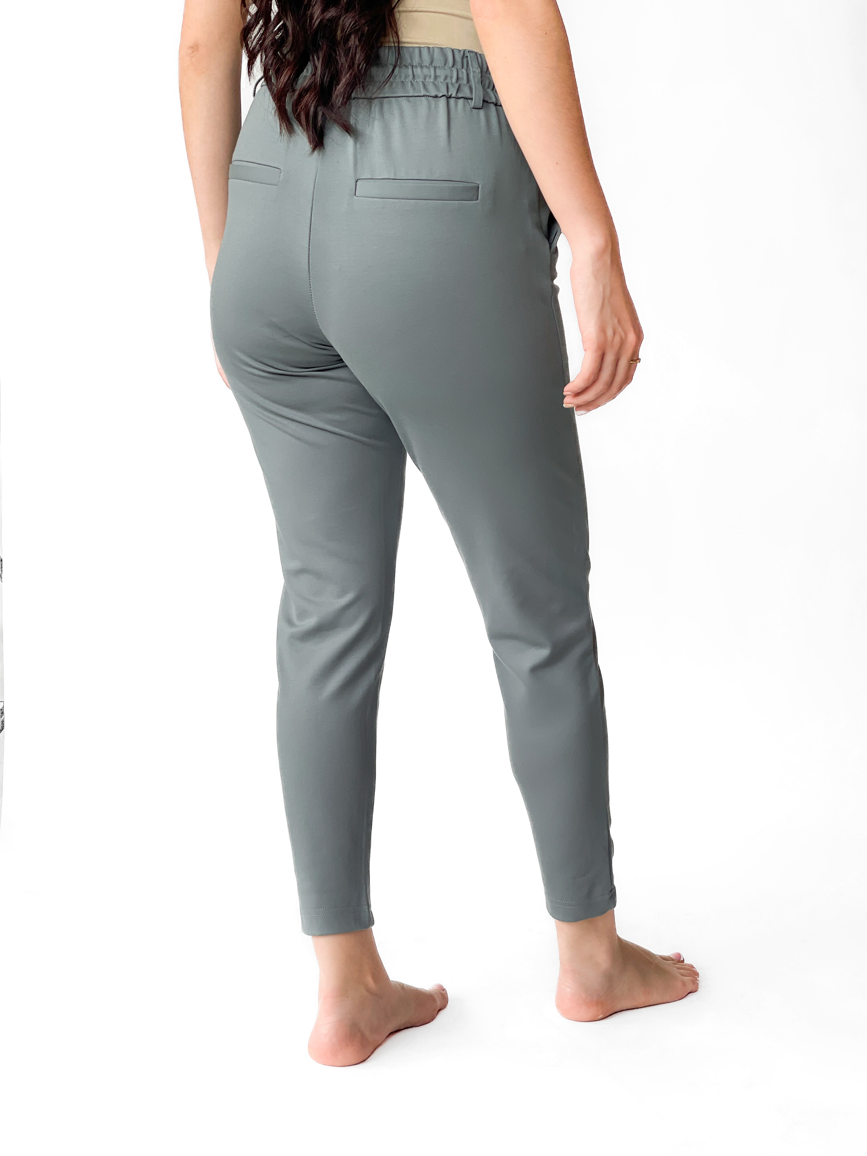 Pantalón Only Poptrash 15115847