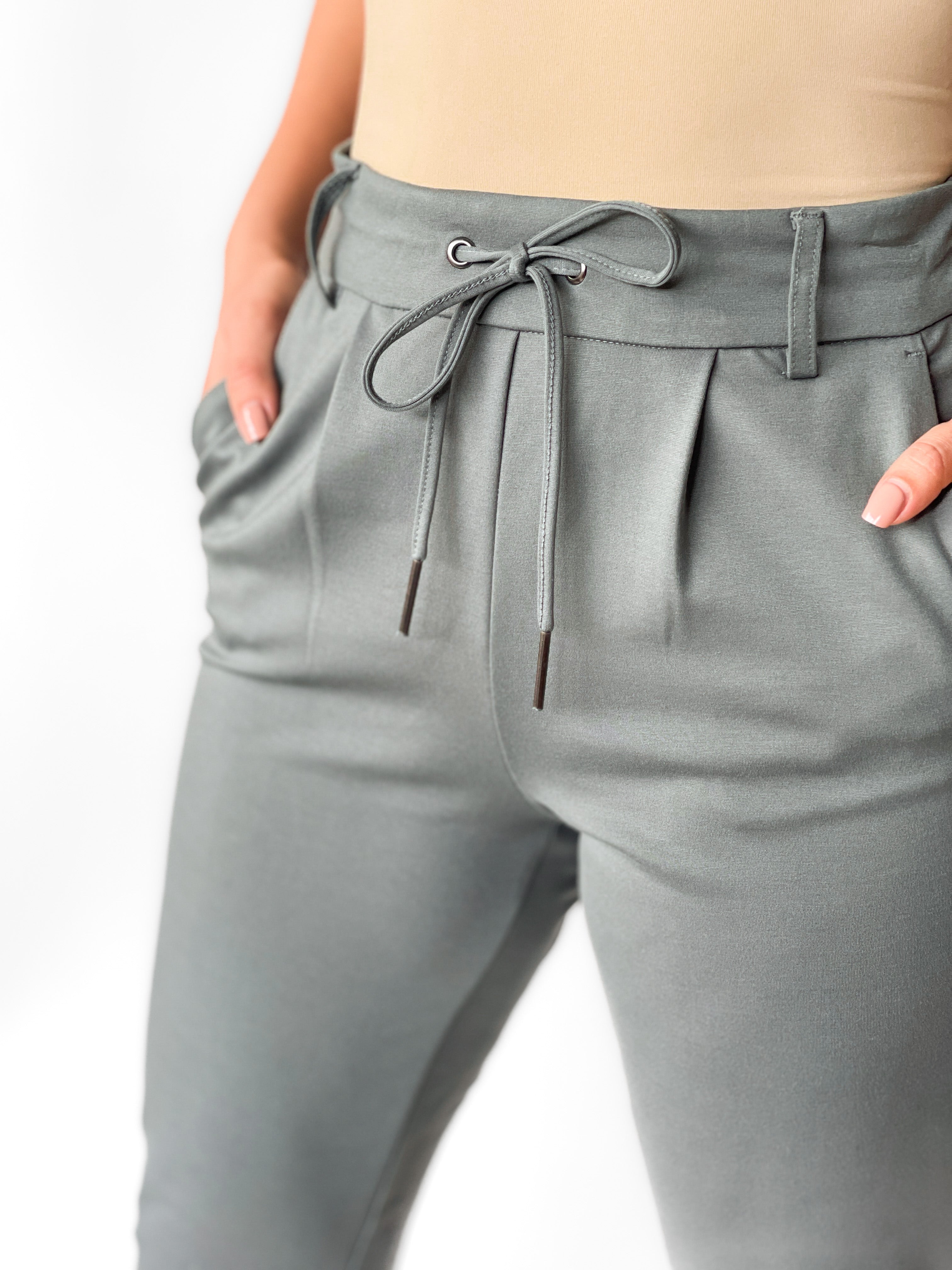 Pantalón Only Poptrash 15115847