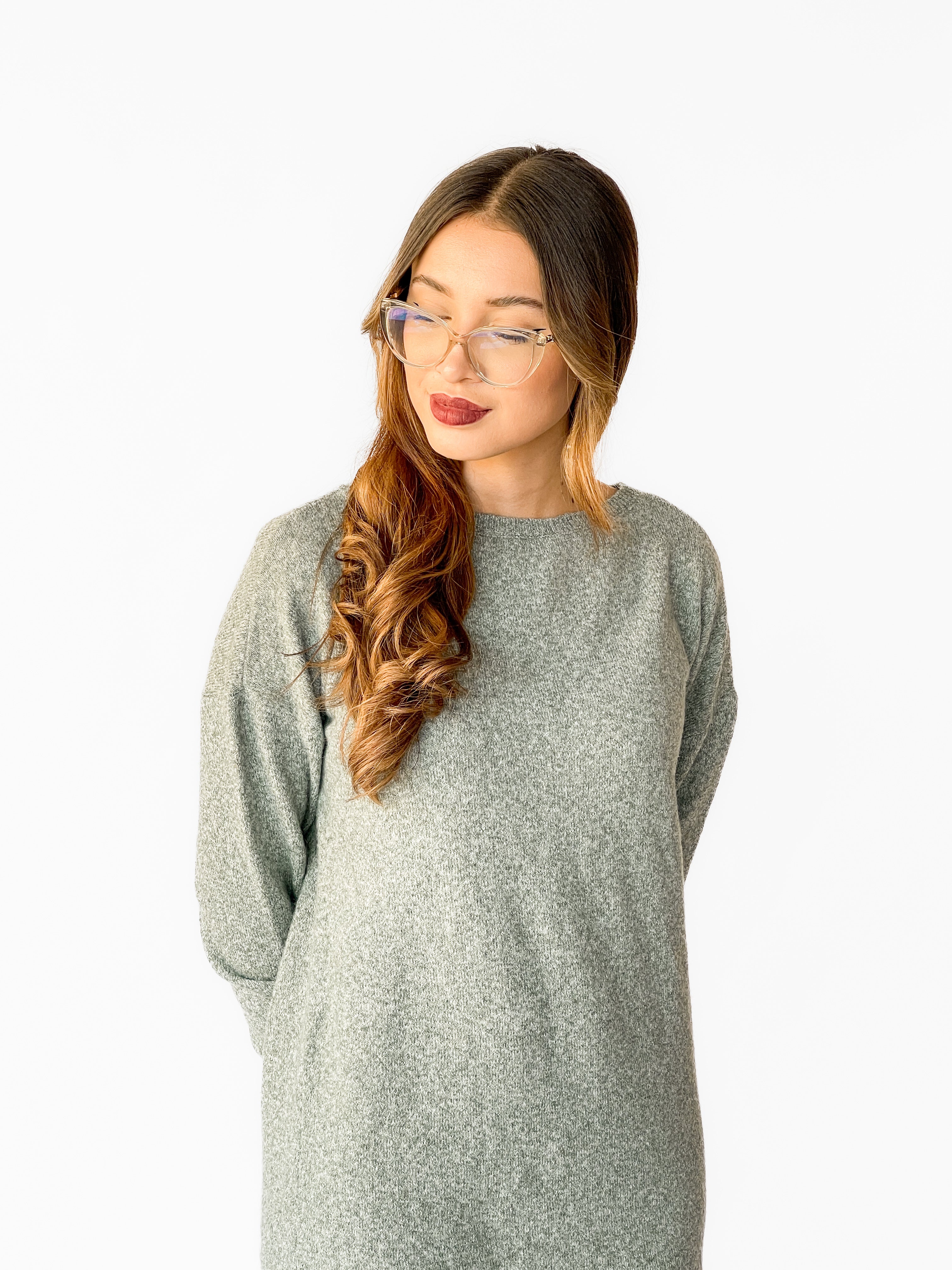 Vestido Vero Moda Doffy 10290622