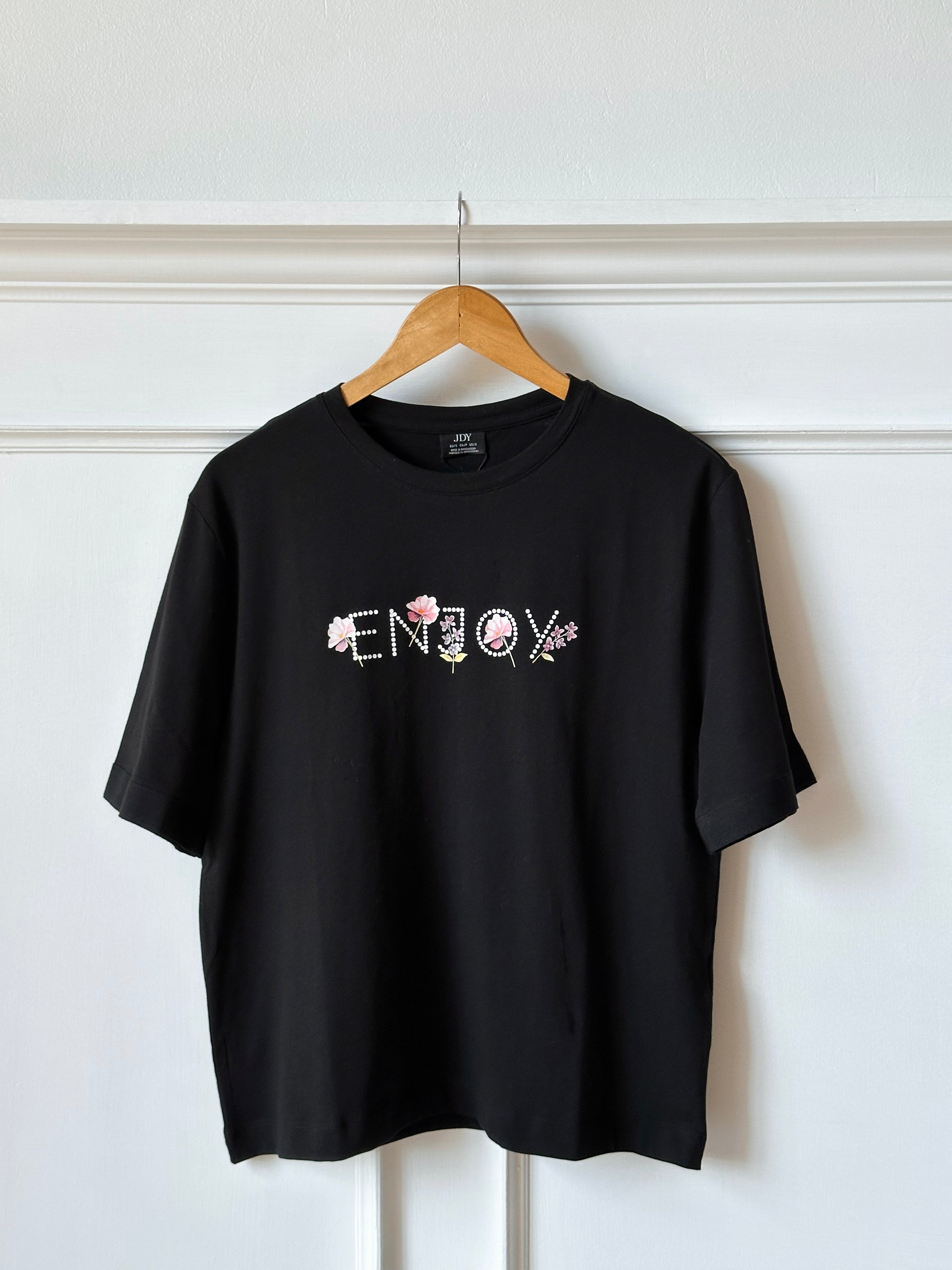 Tshirt JDY Idaho 15366455