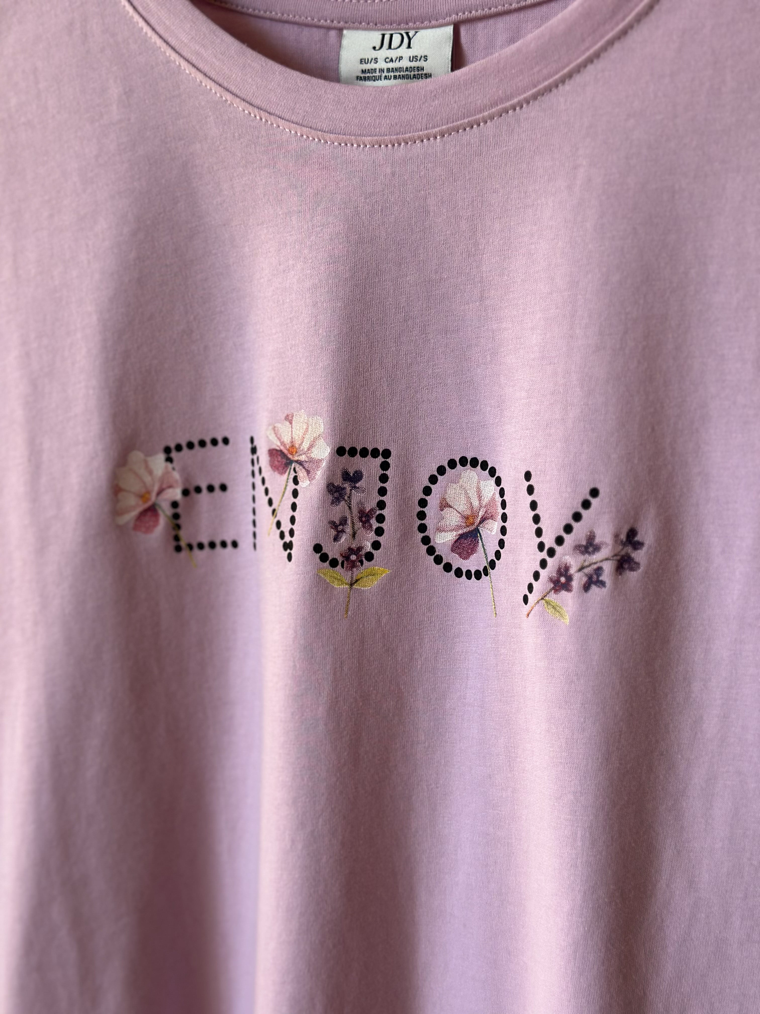 Tshirt JDY Idaho 15366455