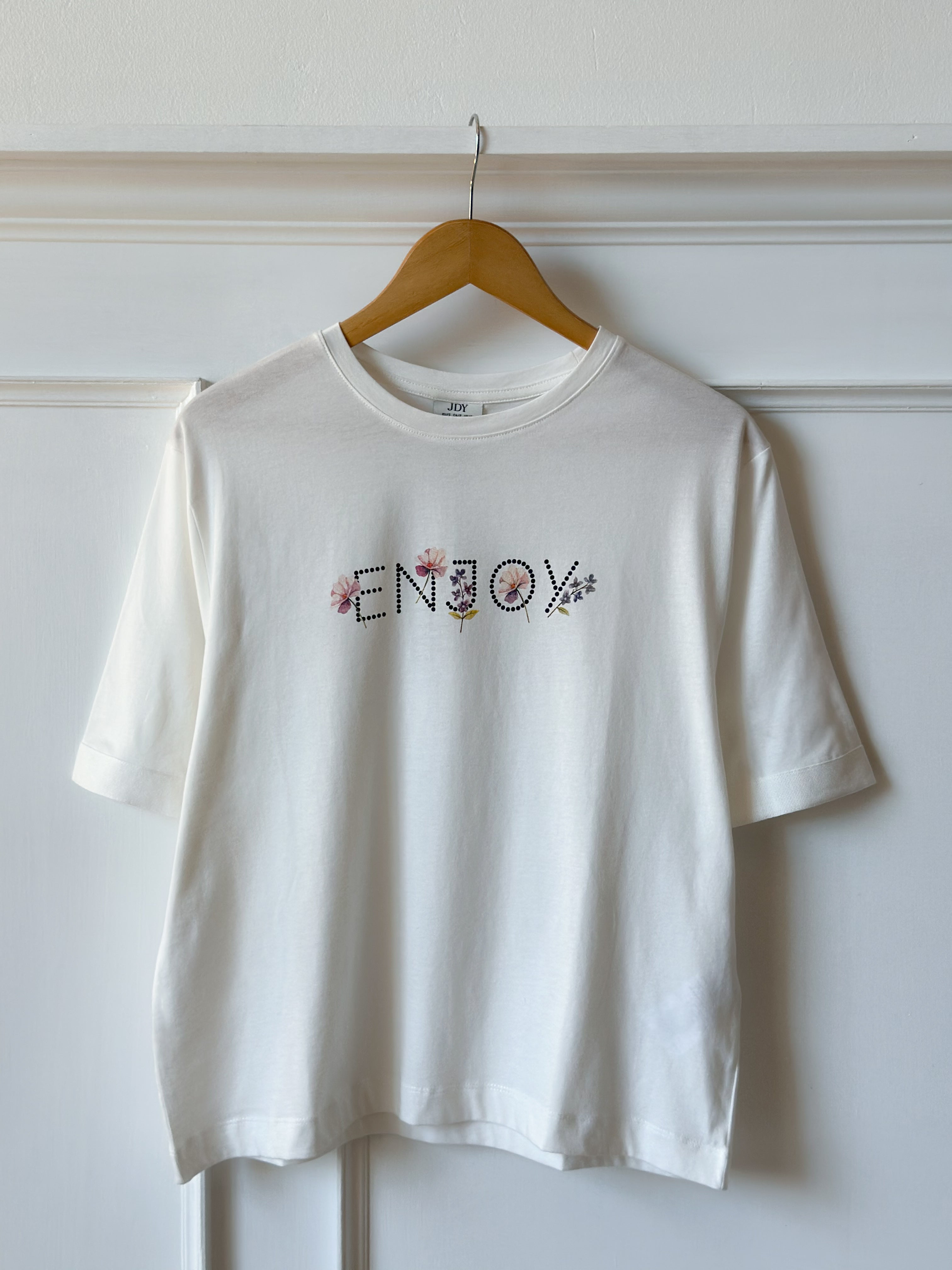 Tshirt JDY Idaho 15366455