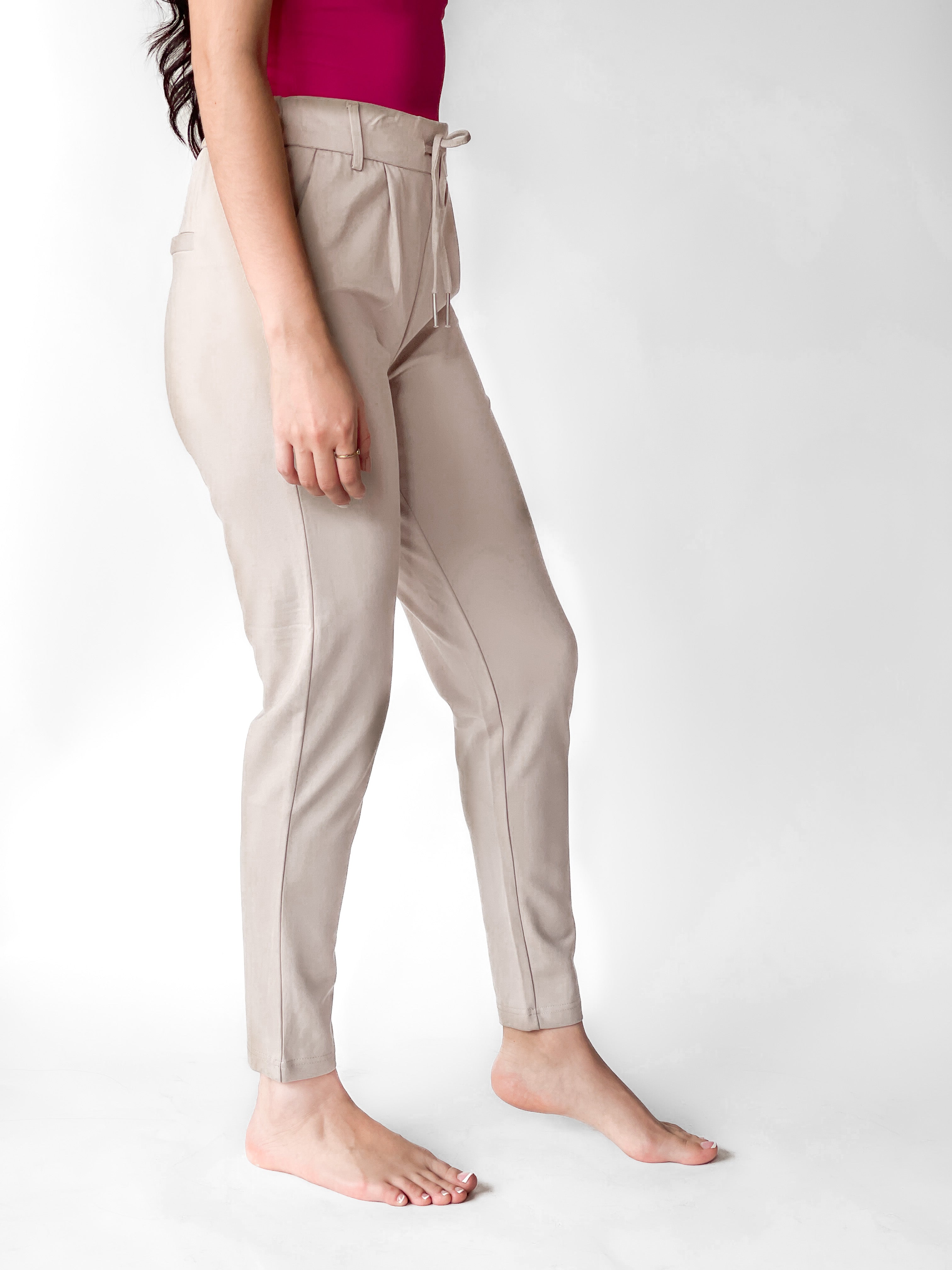 Pantalón Only Poptrash 15115847