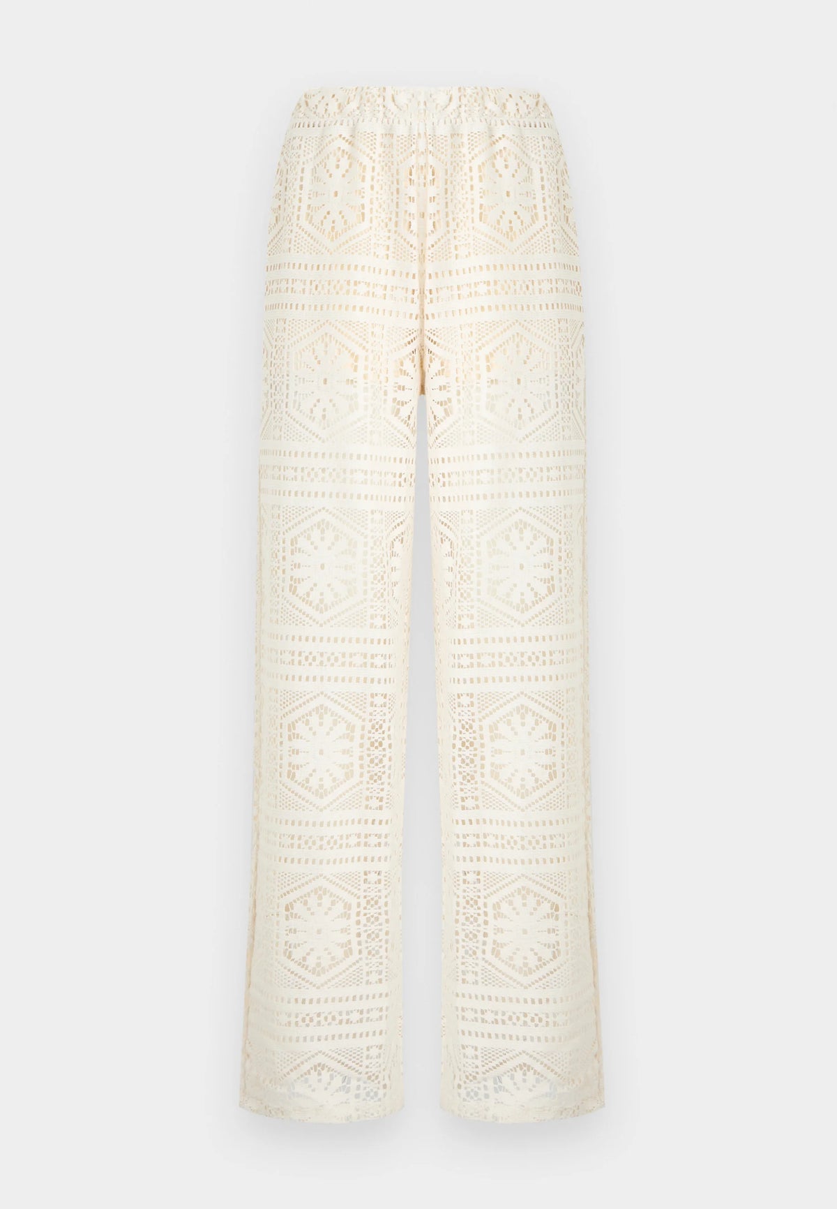 Pantalón Only Lian 15372107