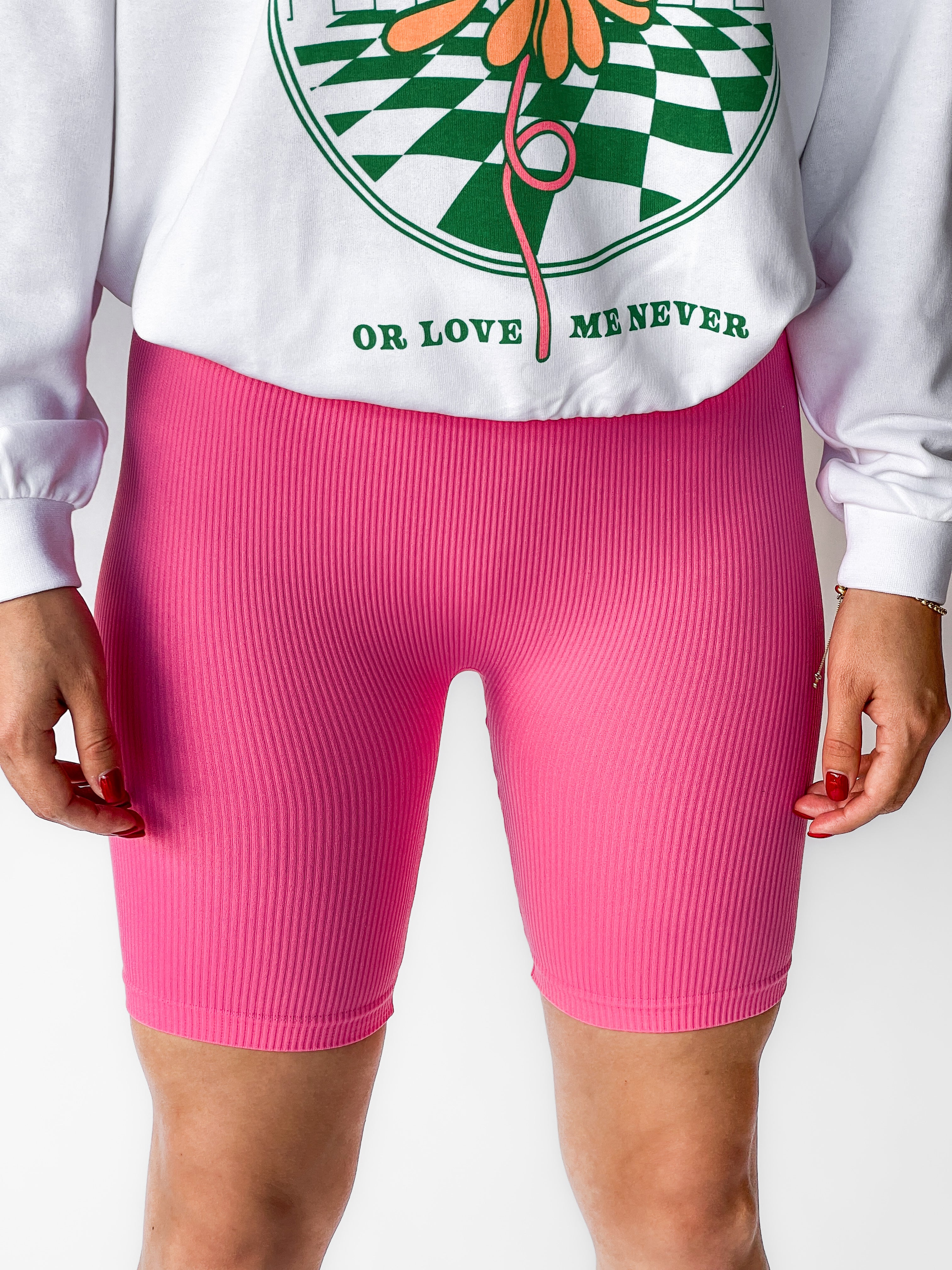 Short Only Vicky 15213659