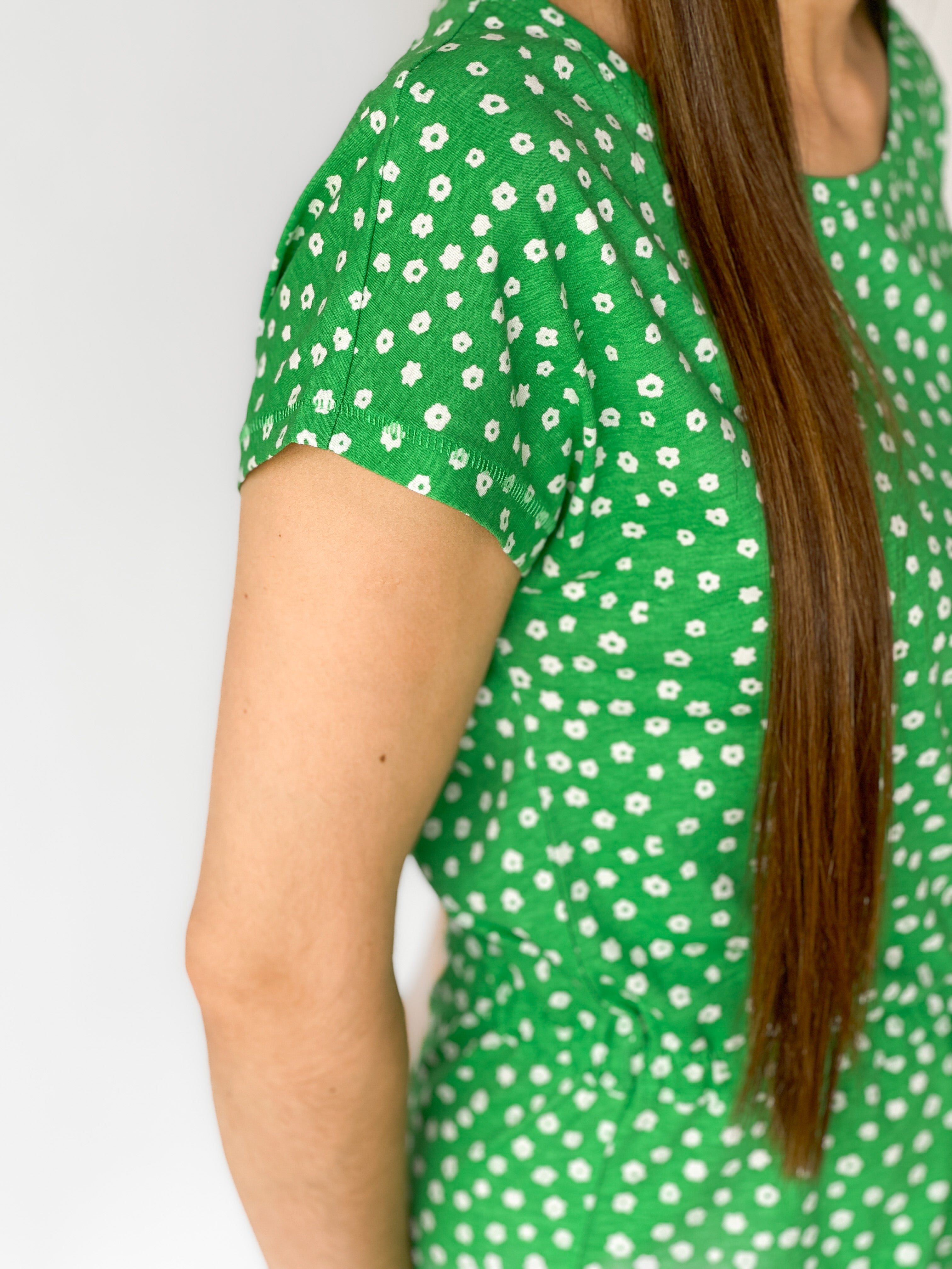 Vestido Only May 15153021