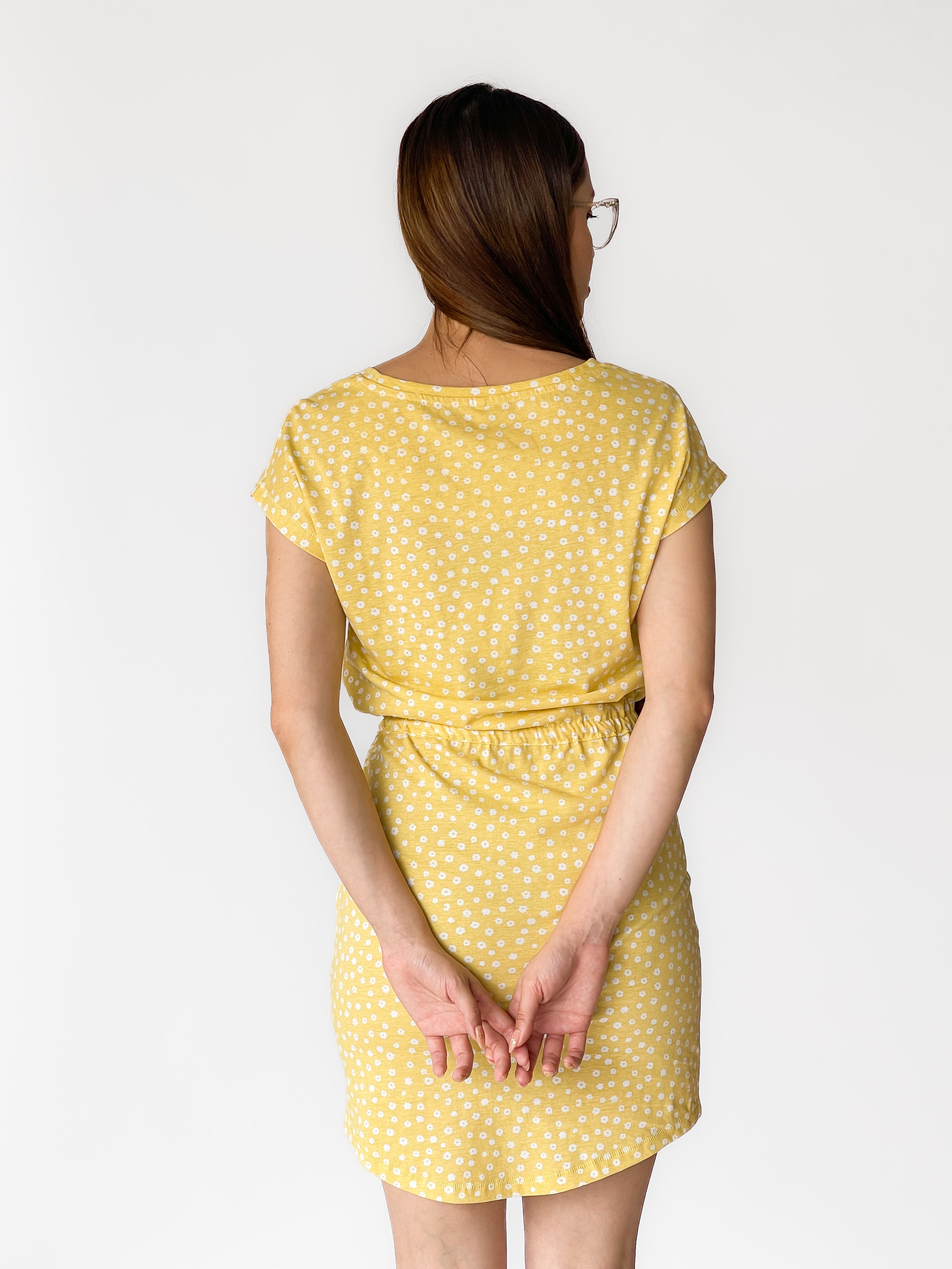 Vestido Only May 15153021