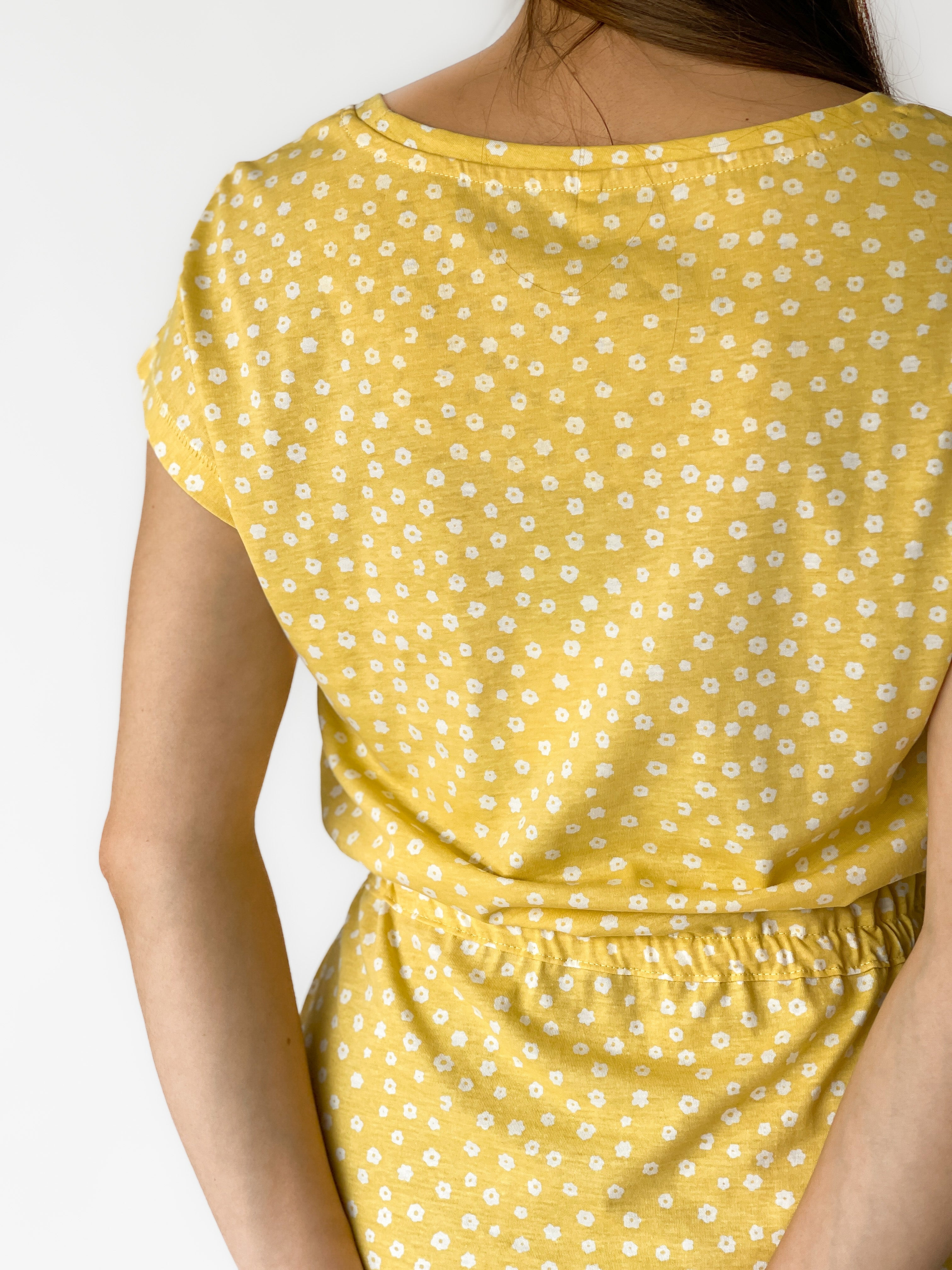 Vestido Only May 15153021