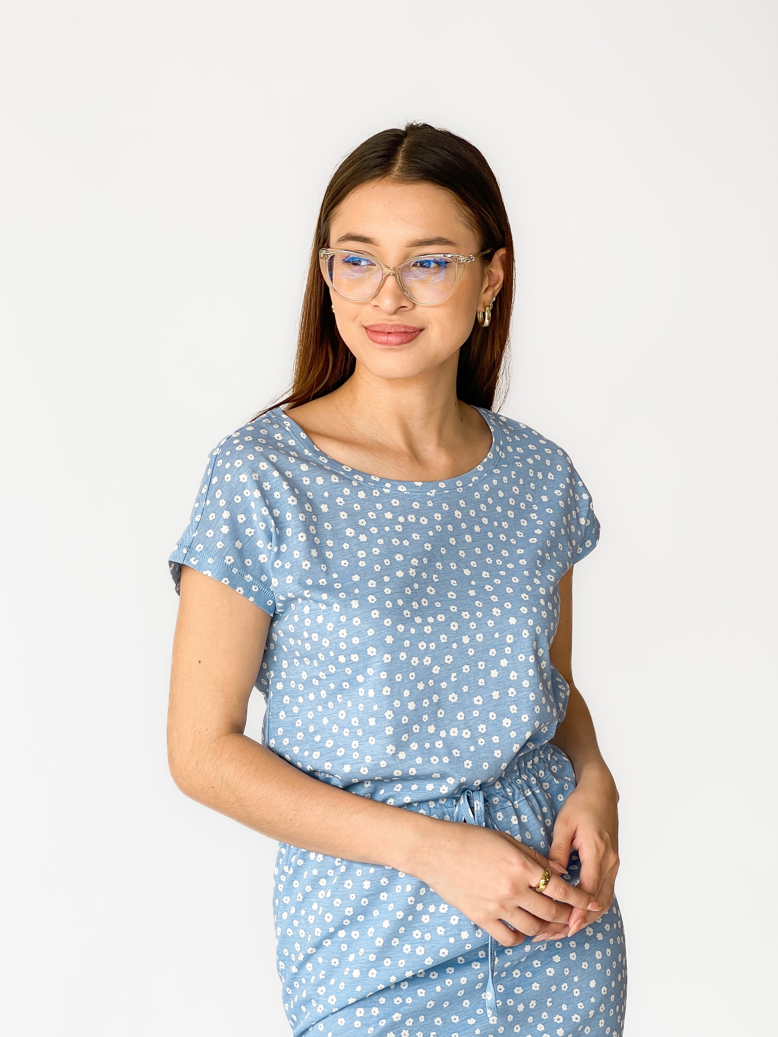 Vestido Only May 15153021