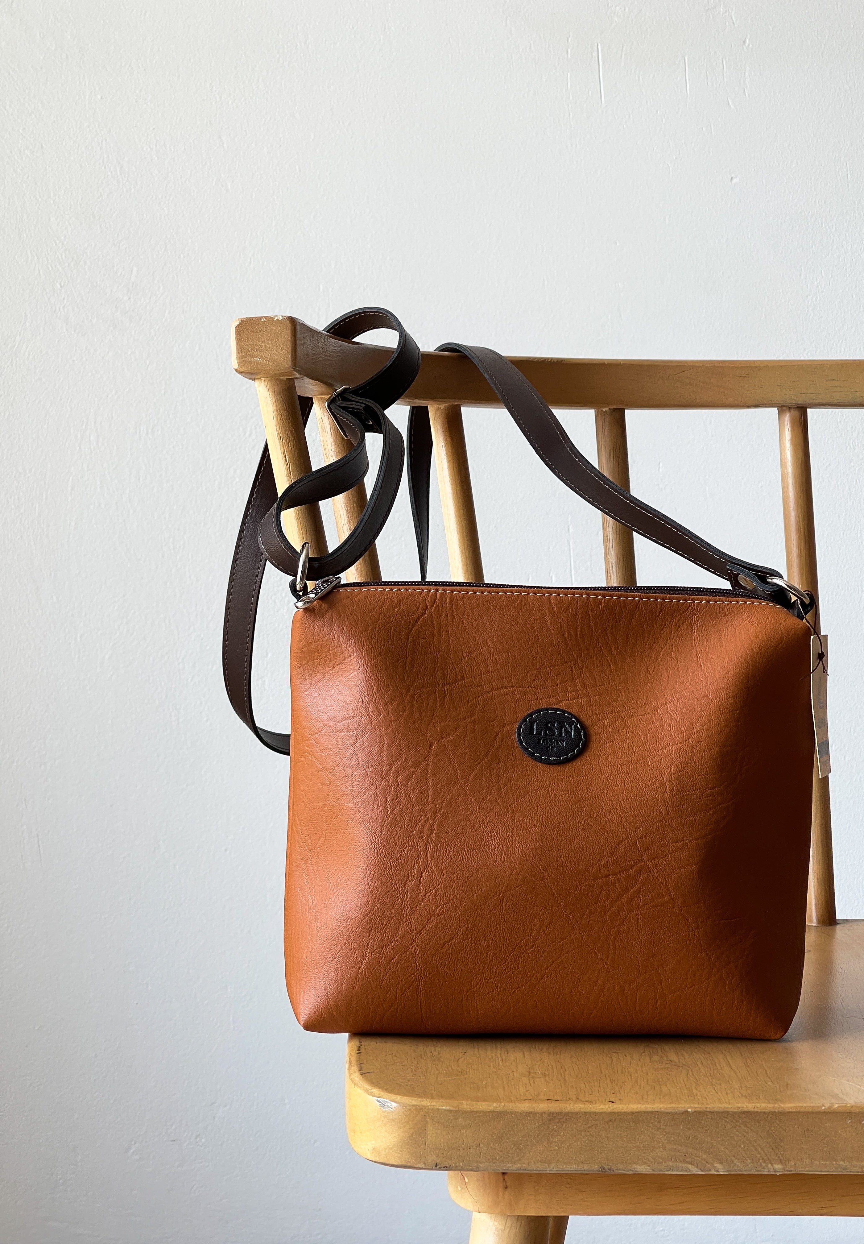 Bolso manos Libre Loson Miunich BL00712