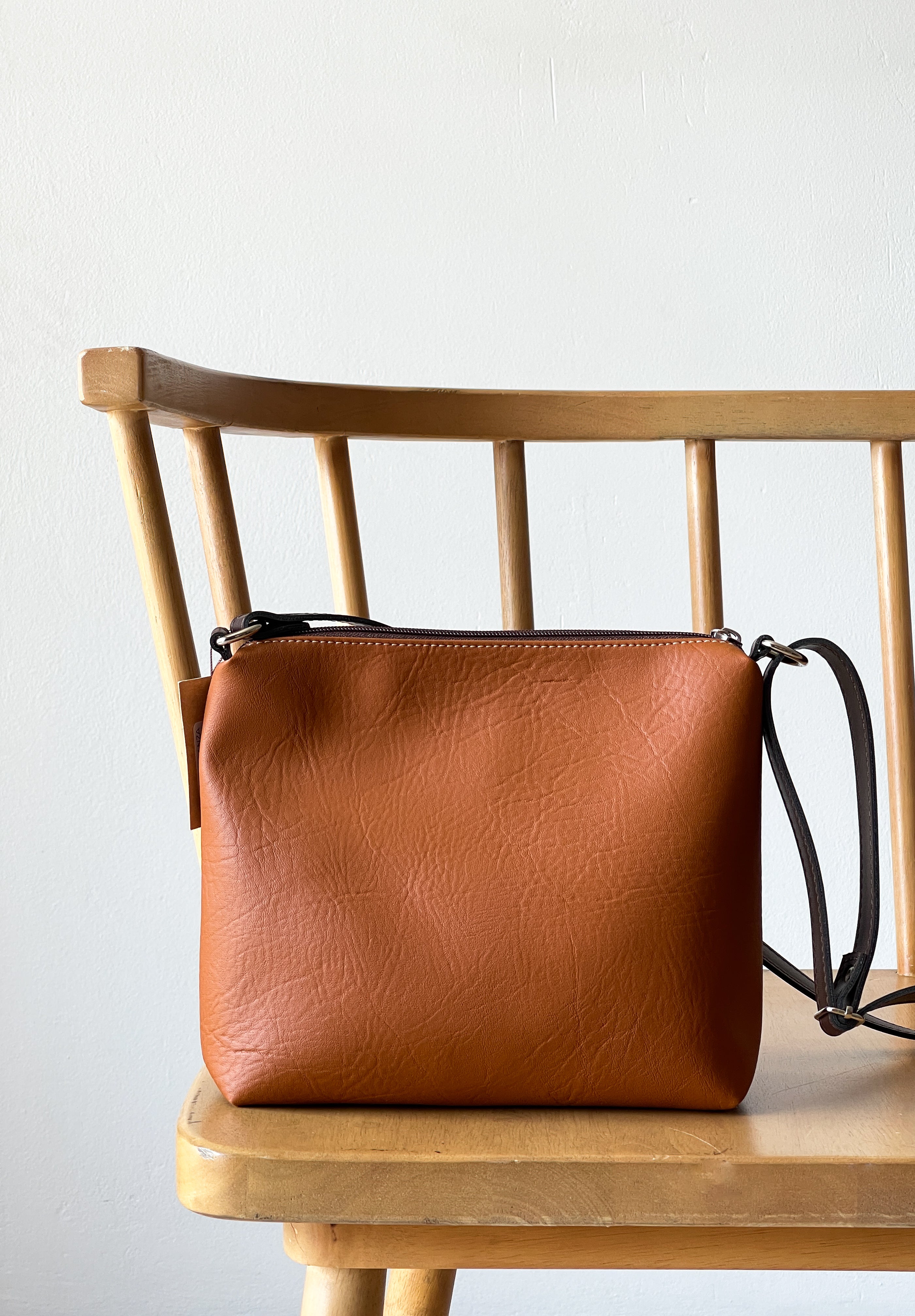 Bolso manos Libre Loson Miunich BL00712