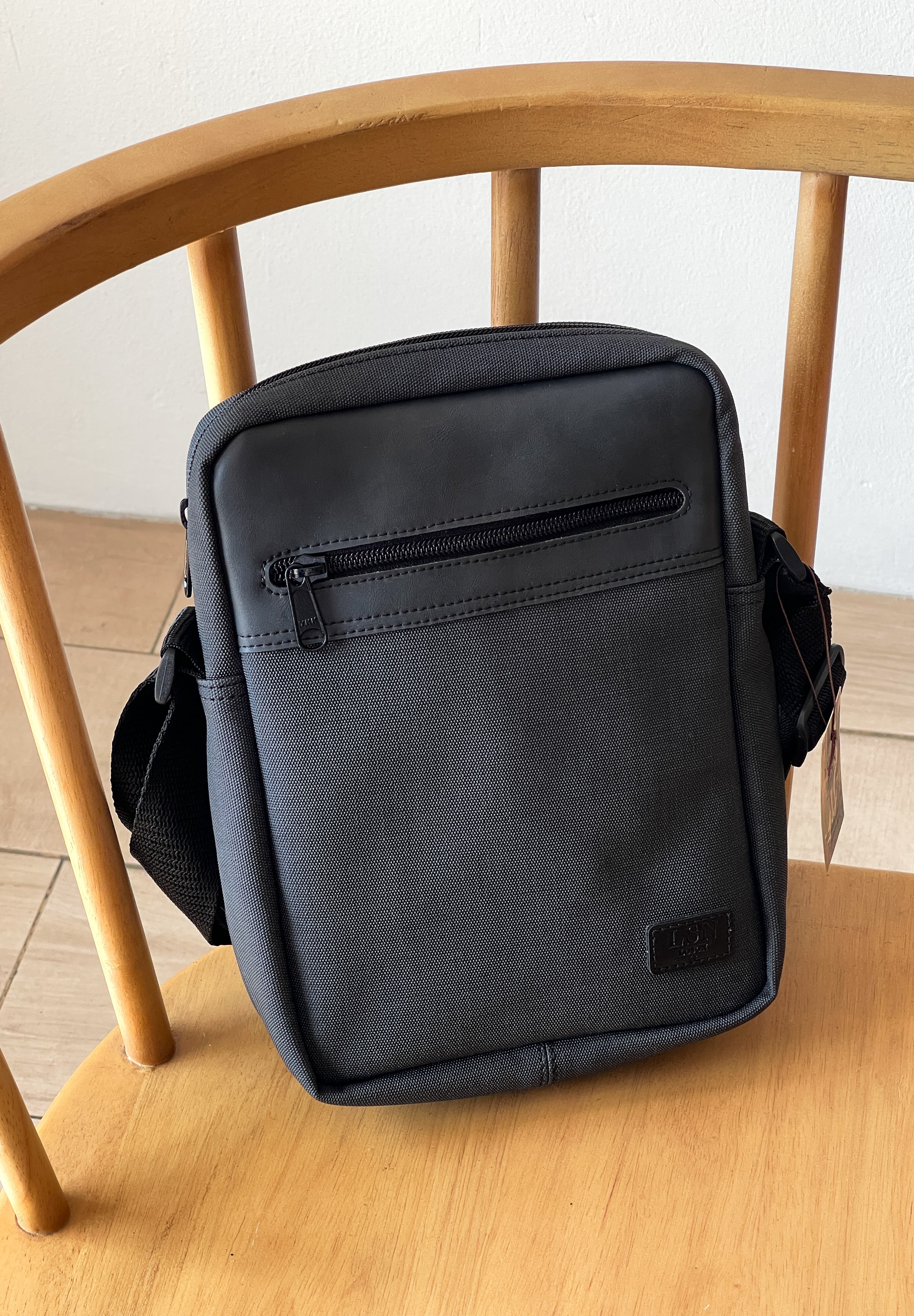 Morral Loson BL30014