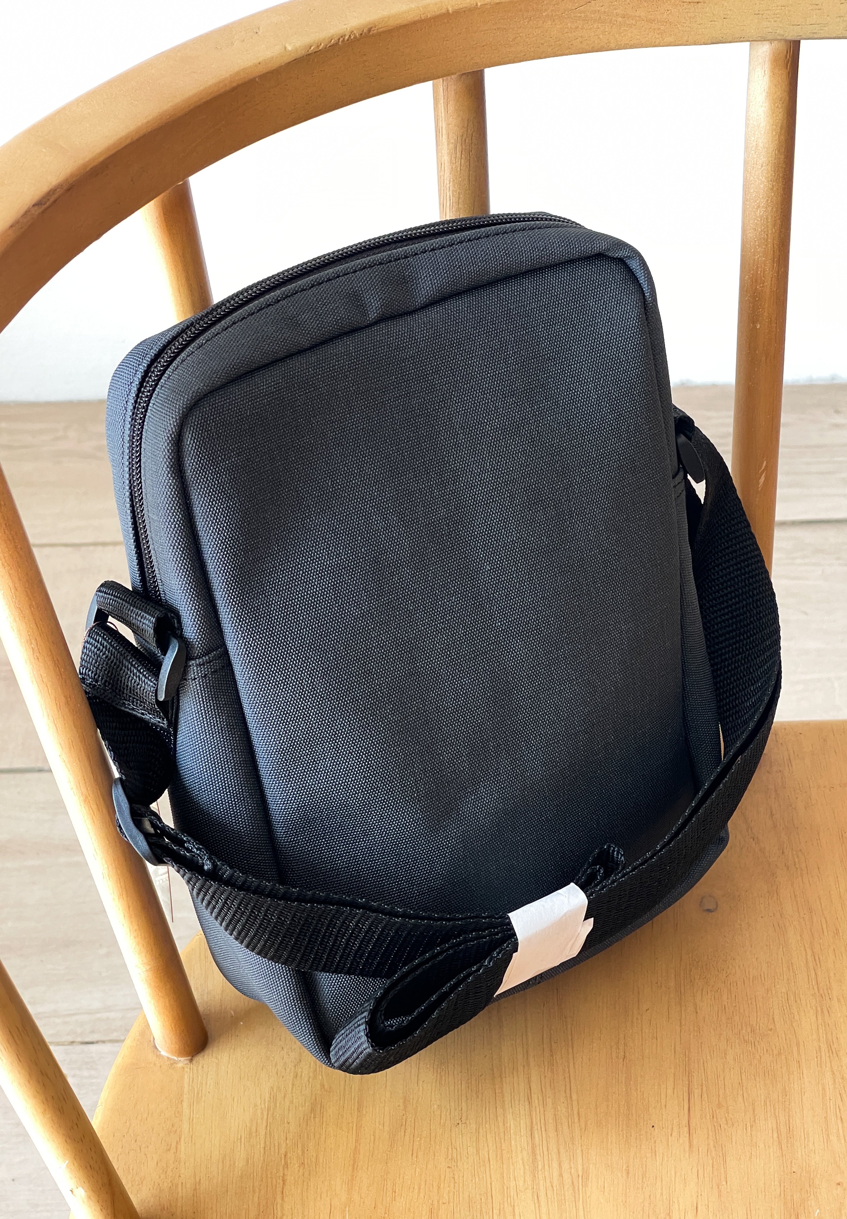 Morral Loson BL30014