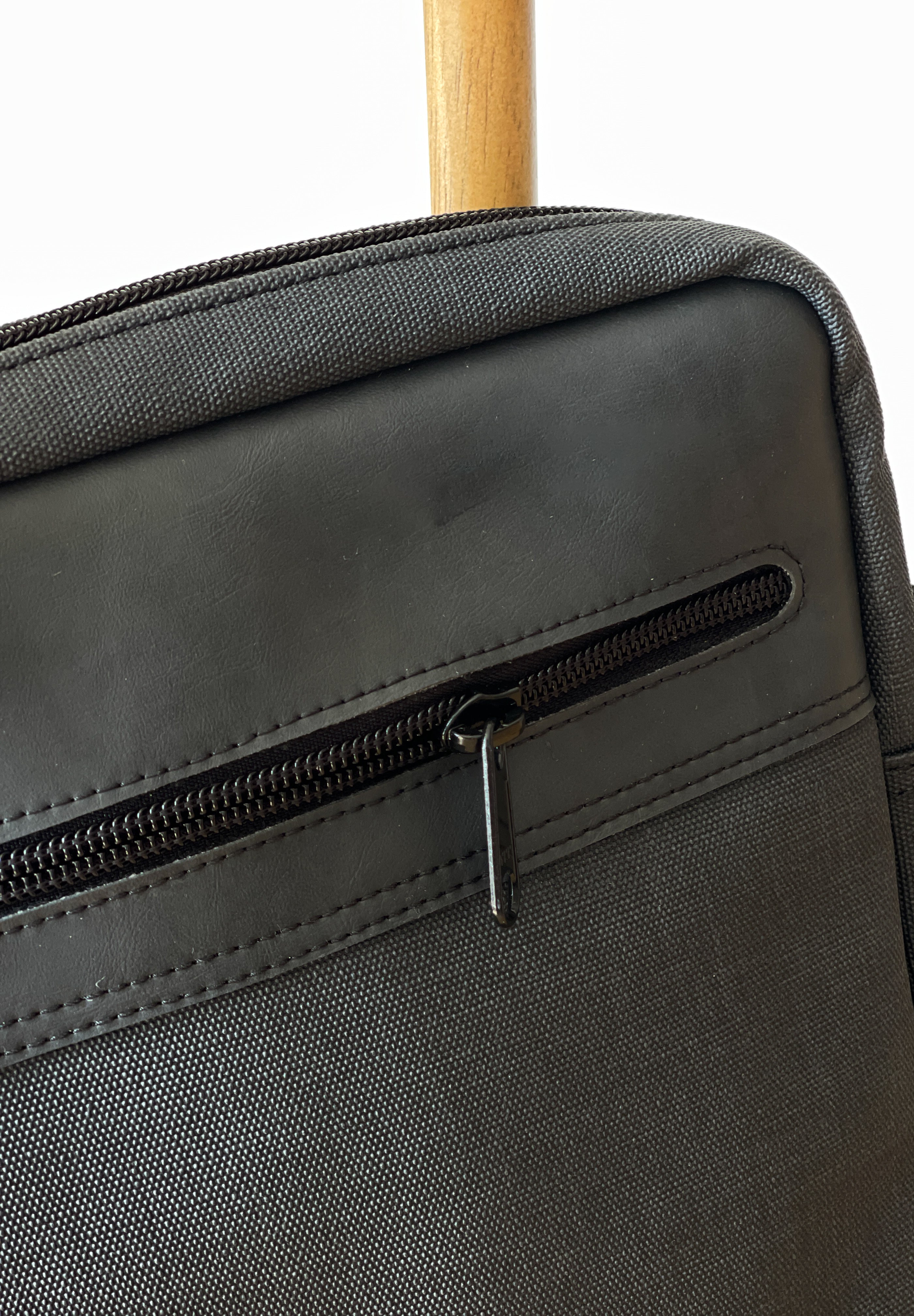 Morral Loson BL30014