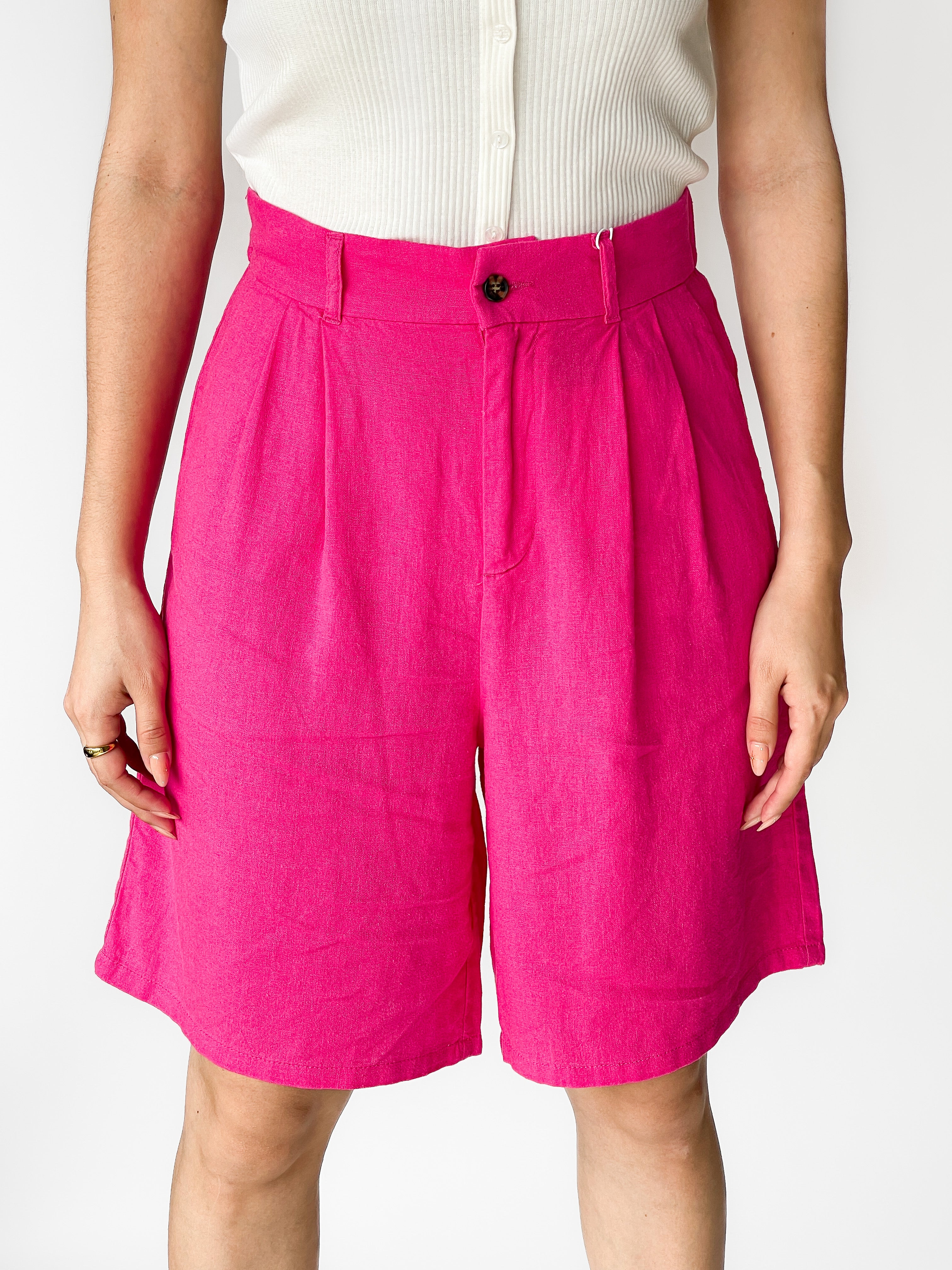 Short Only Caro 15278792