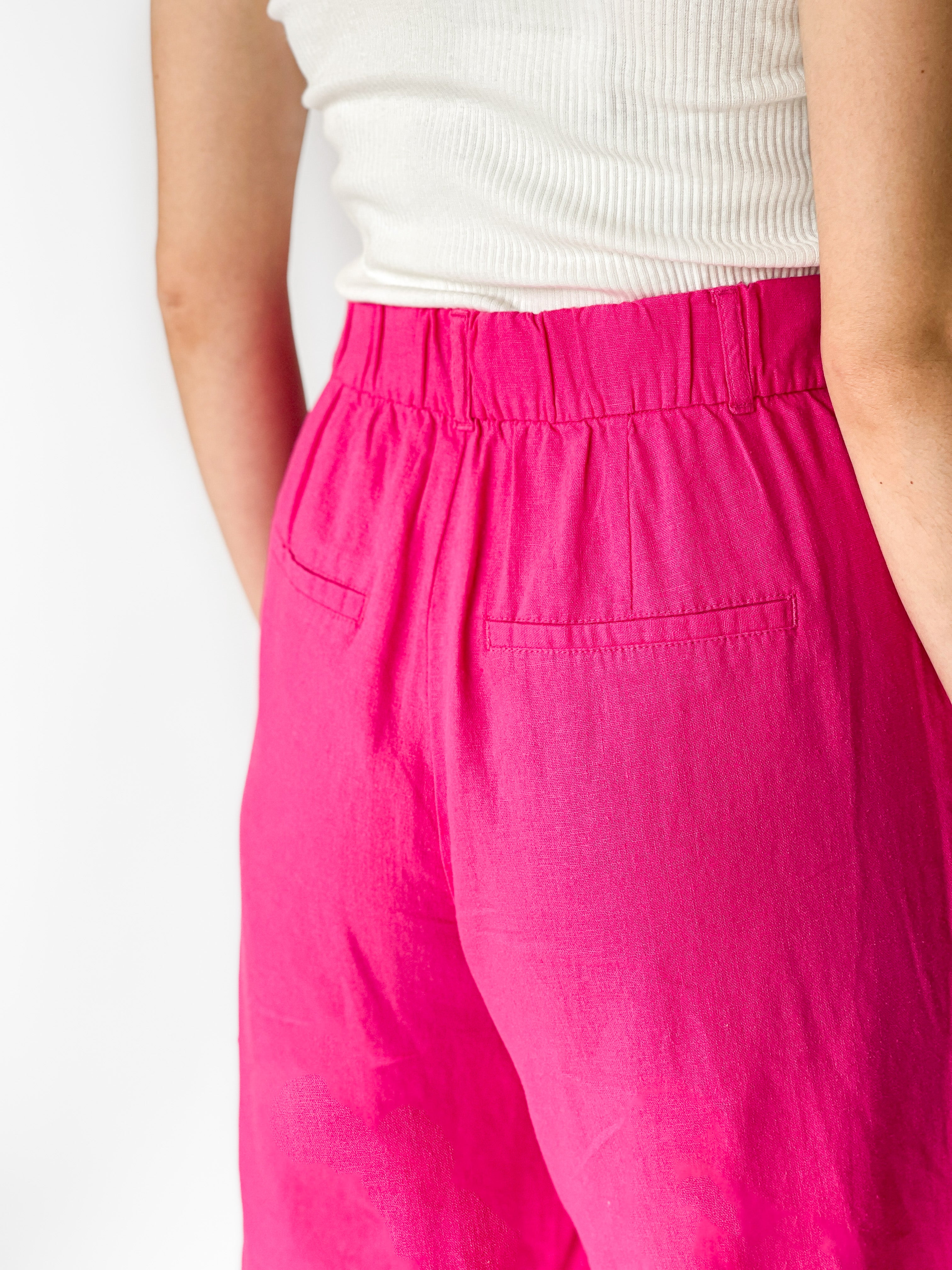 Short Only Caro 15278792