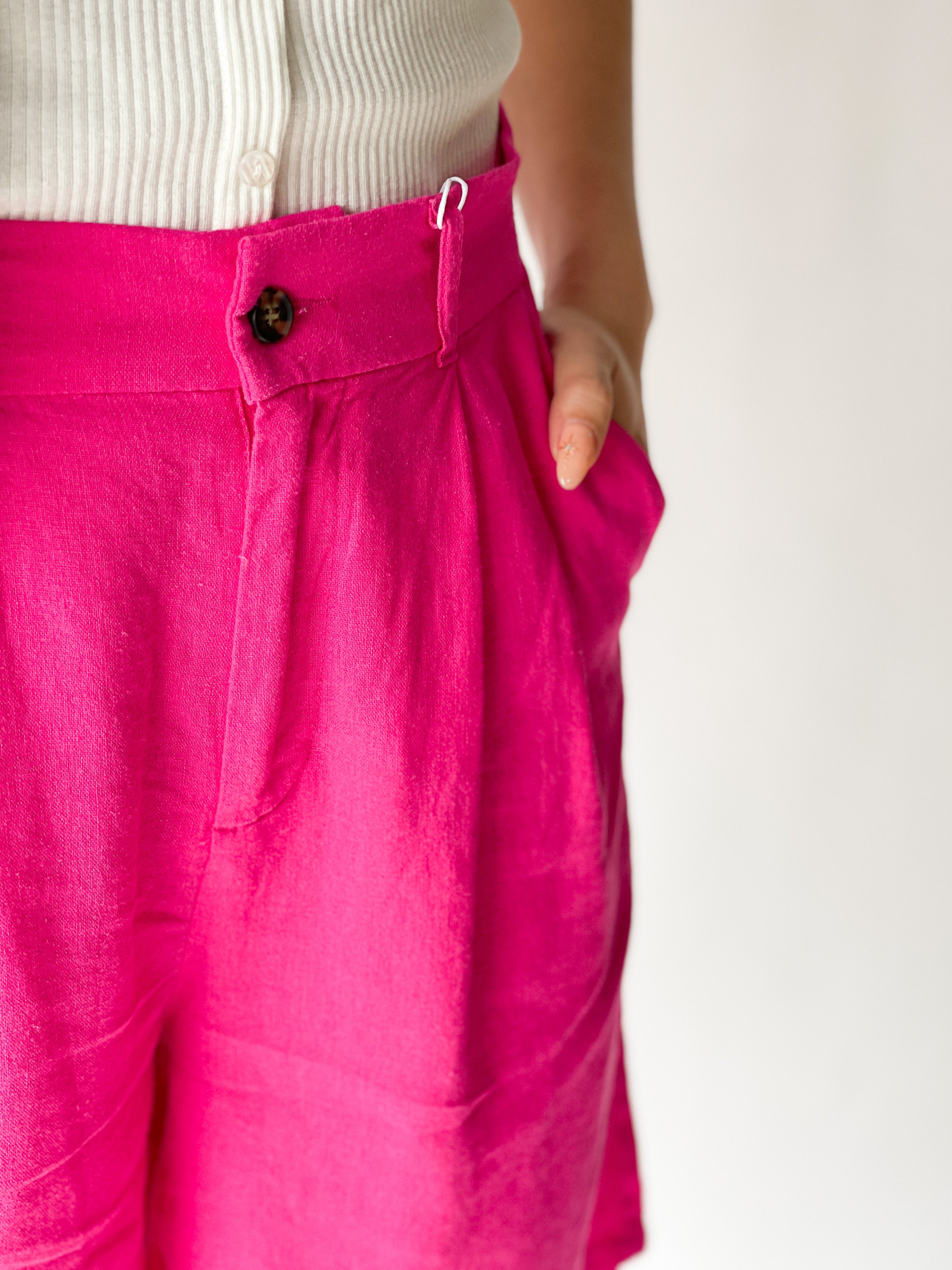 Short Only Caro 15278792