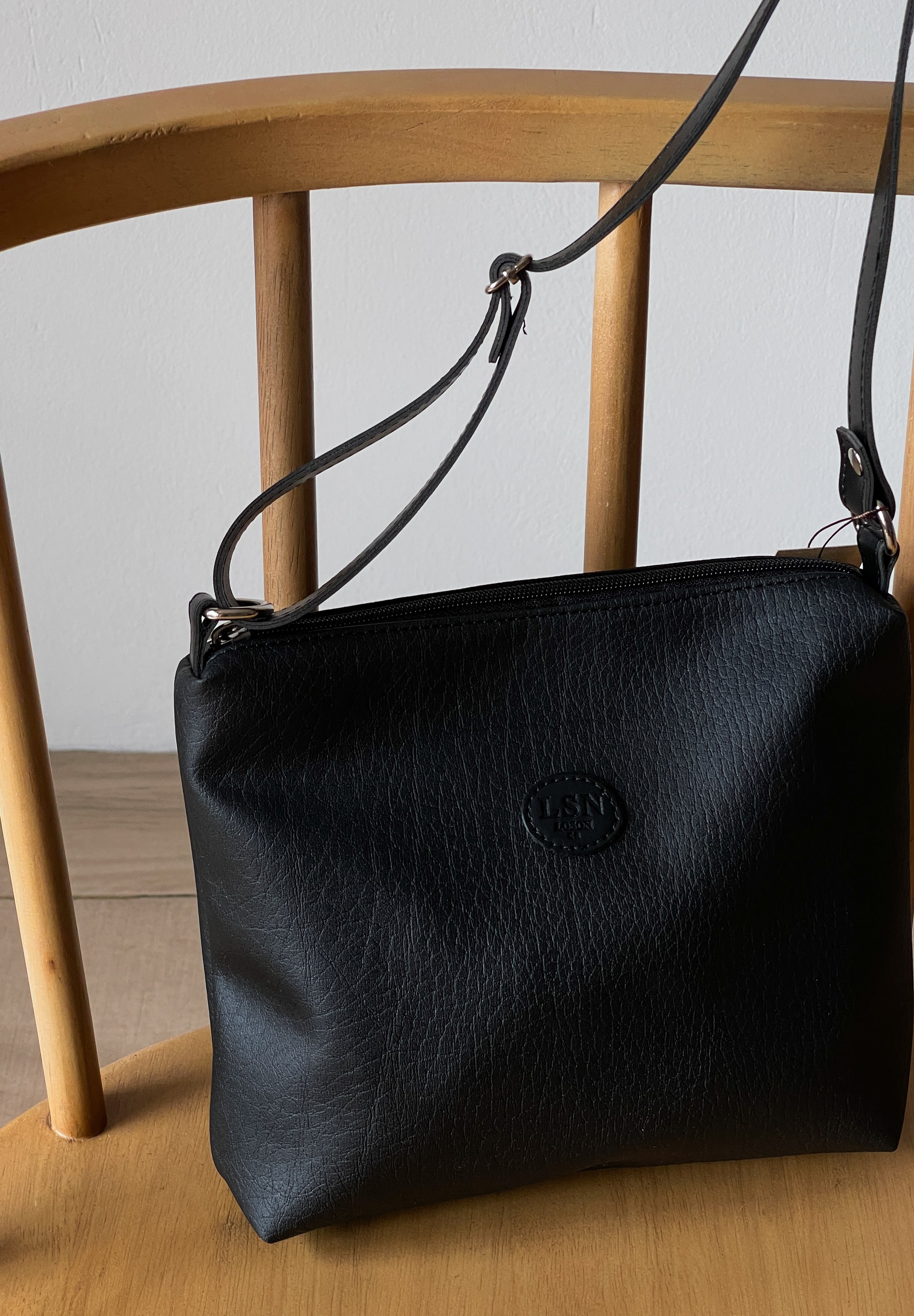 Bolso manos Libre Loson Miunich BL00712