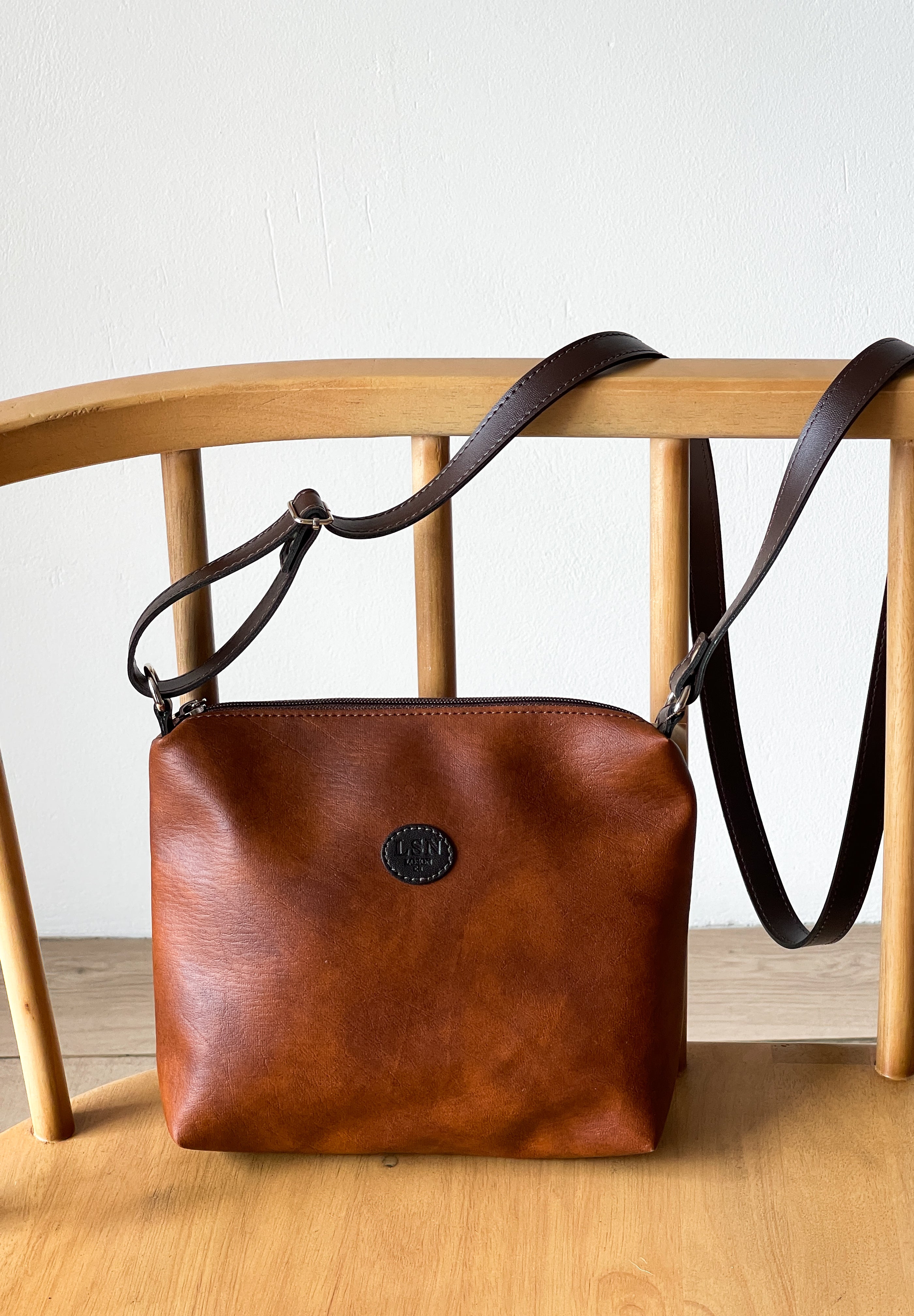 Bolso manos Libre Loson Miunich BL00712