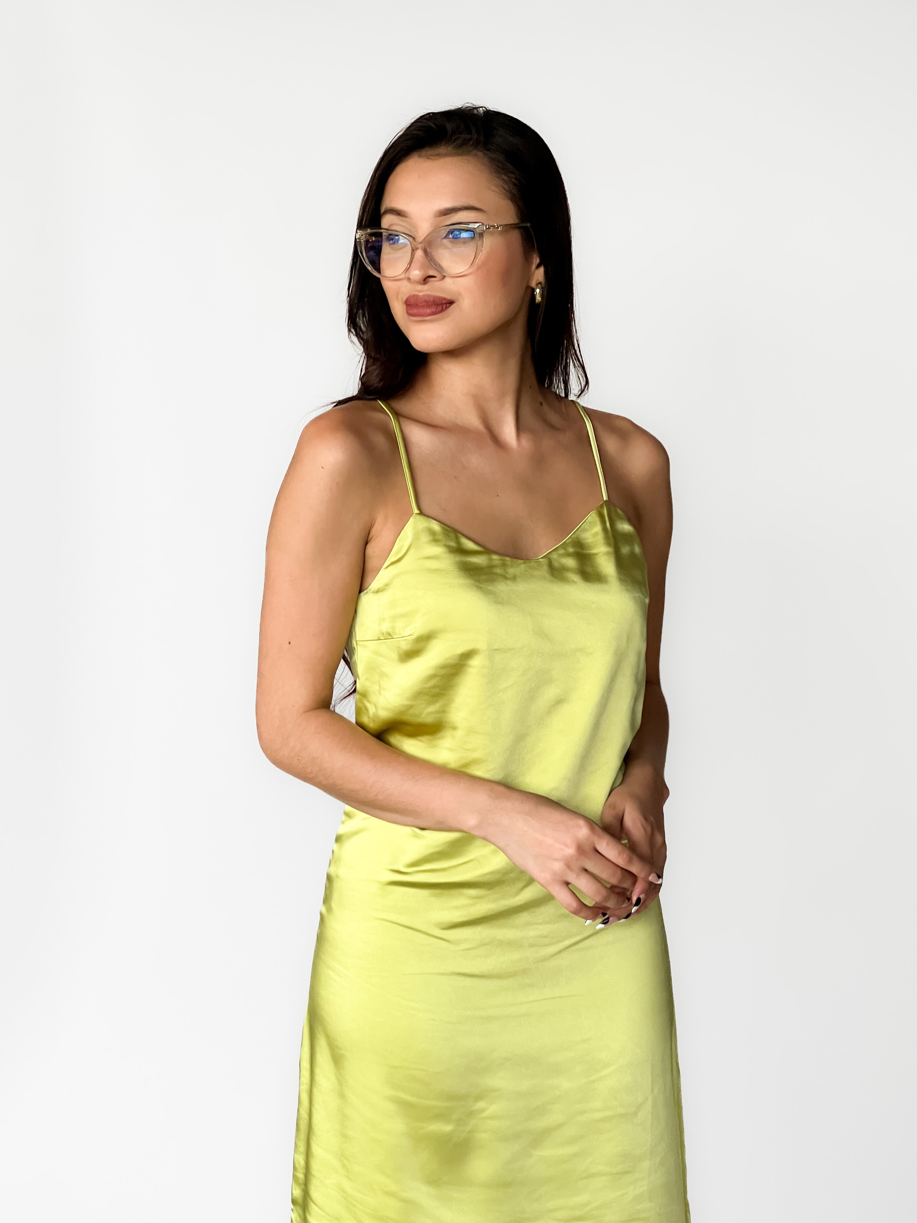 Vestido Only Mayra 15255633