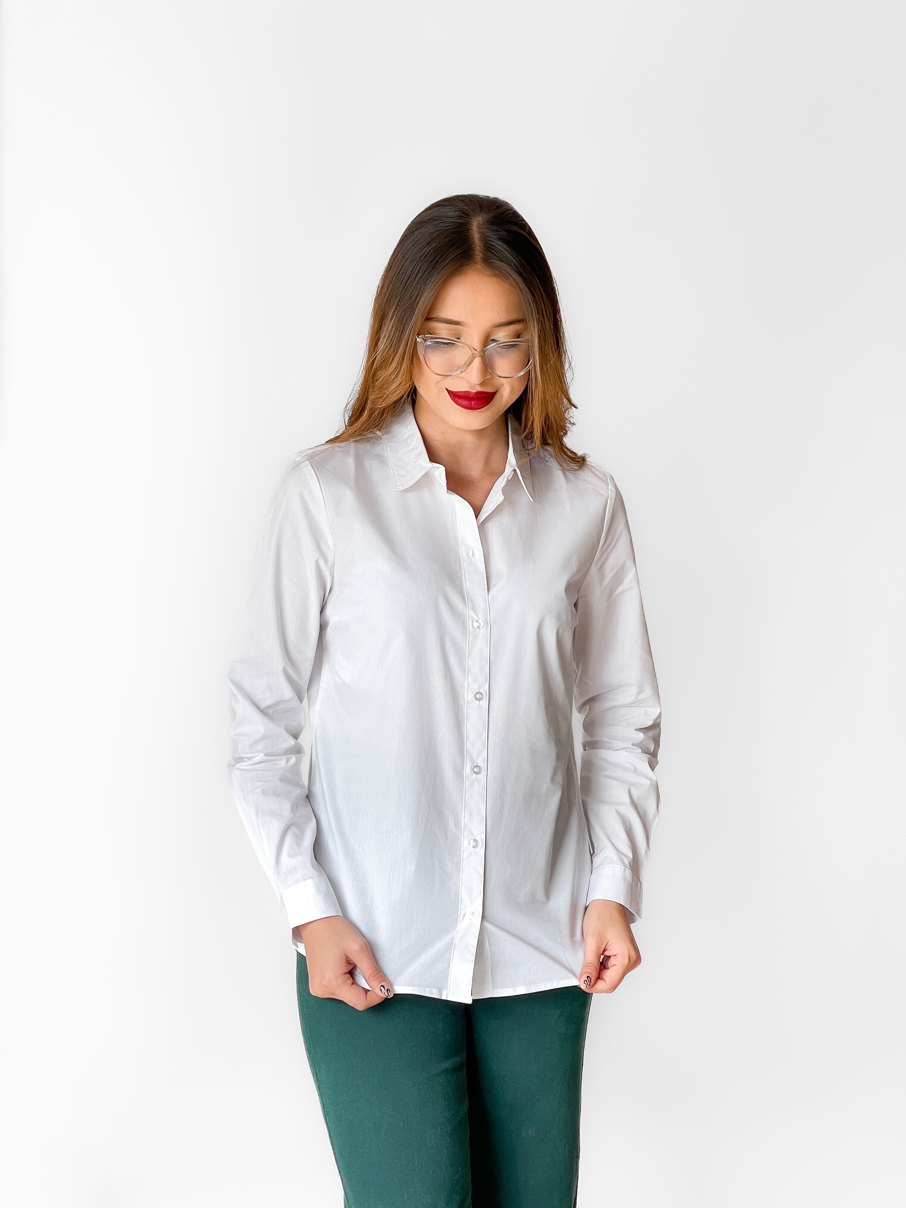 Camisa JDY Mio 15149877