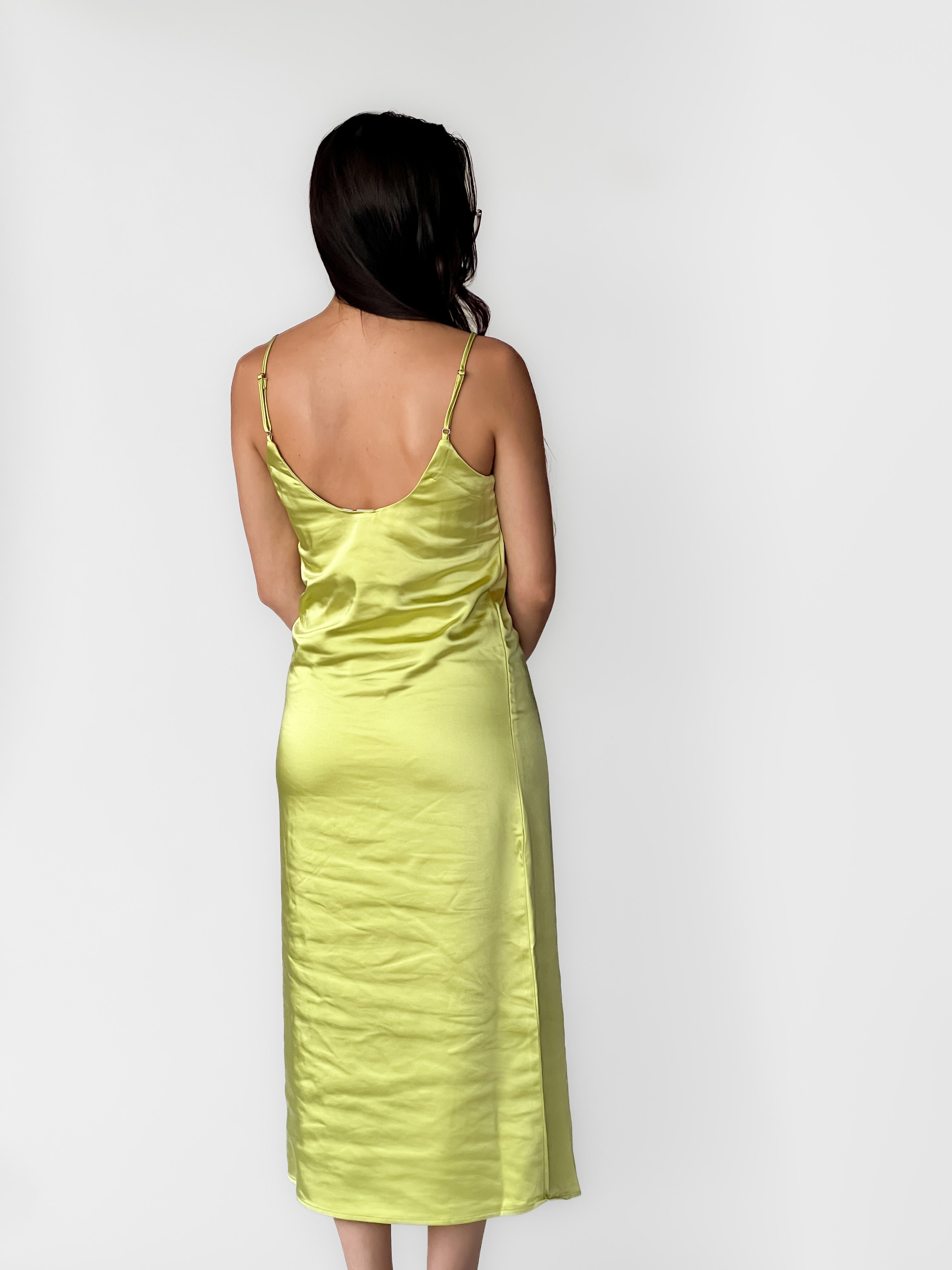 Vestido Only Mayra 15255633