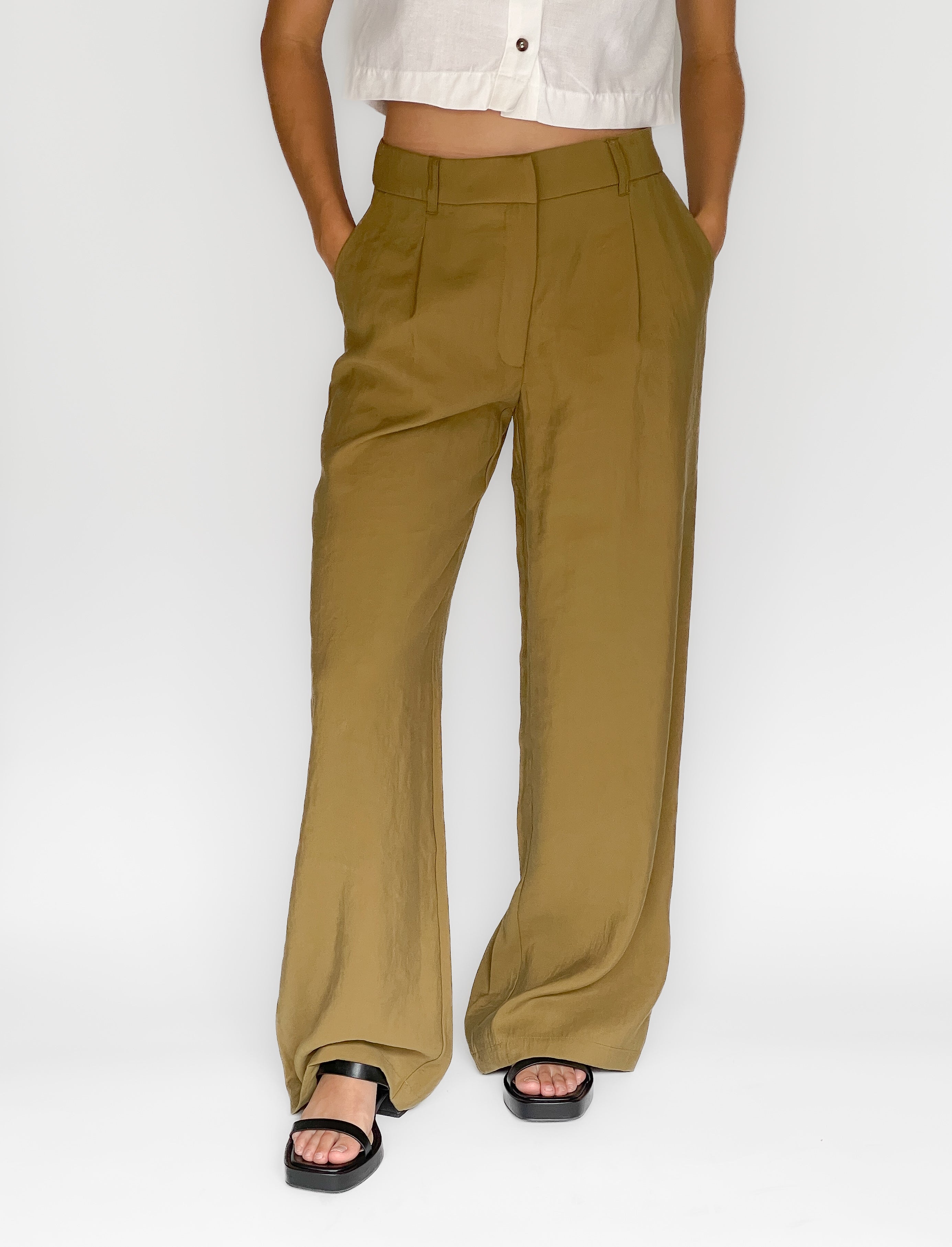 Pantalón JDY Zenya 15338395