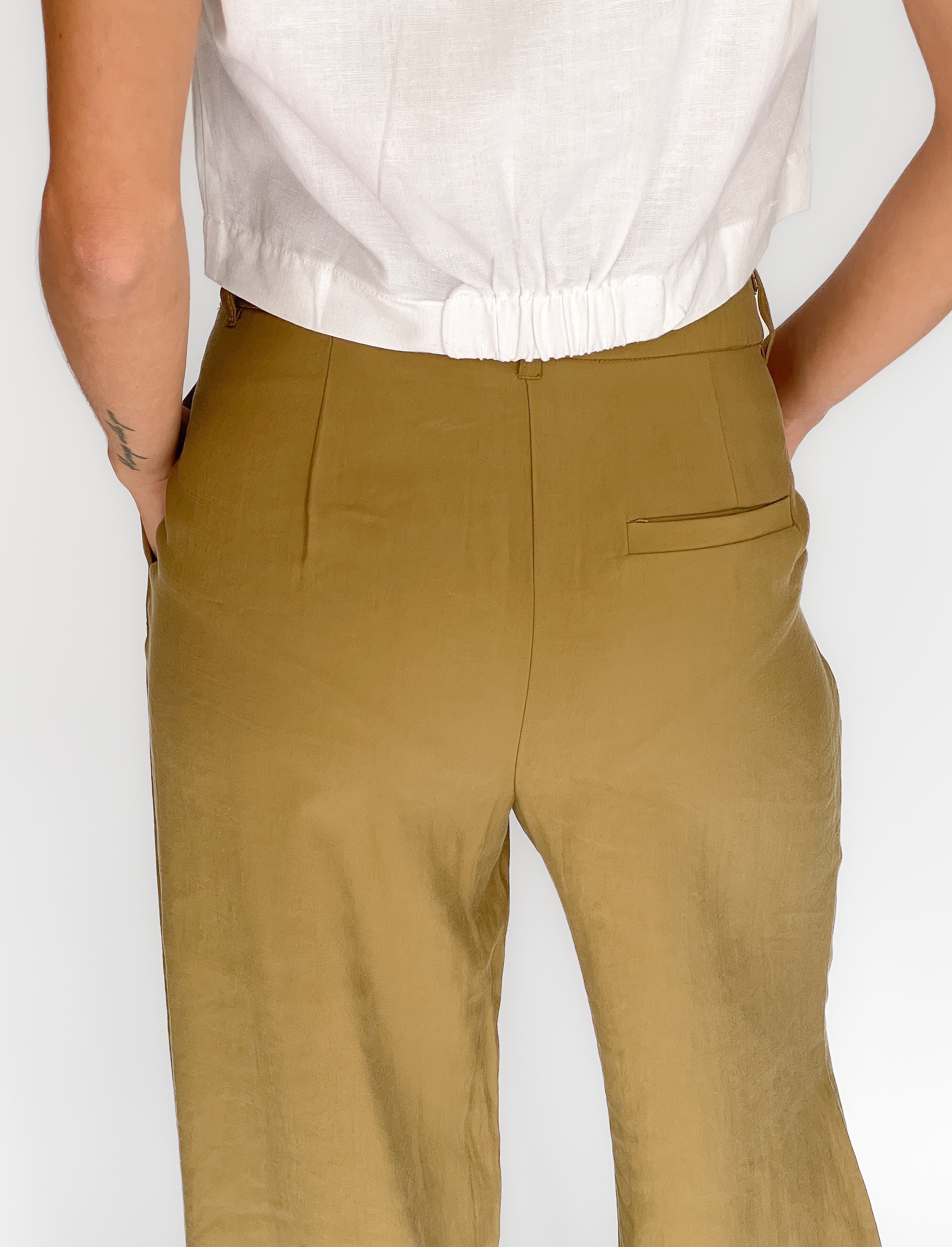 Pantalón JDY Zenya 15338395
