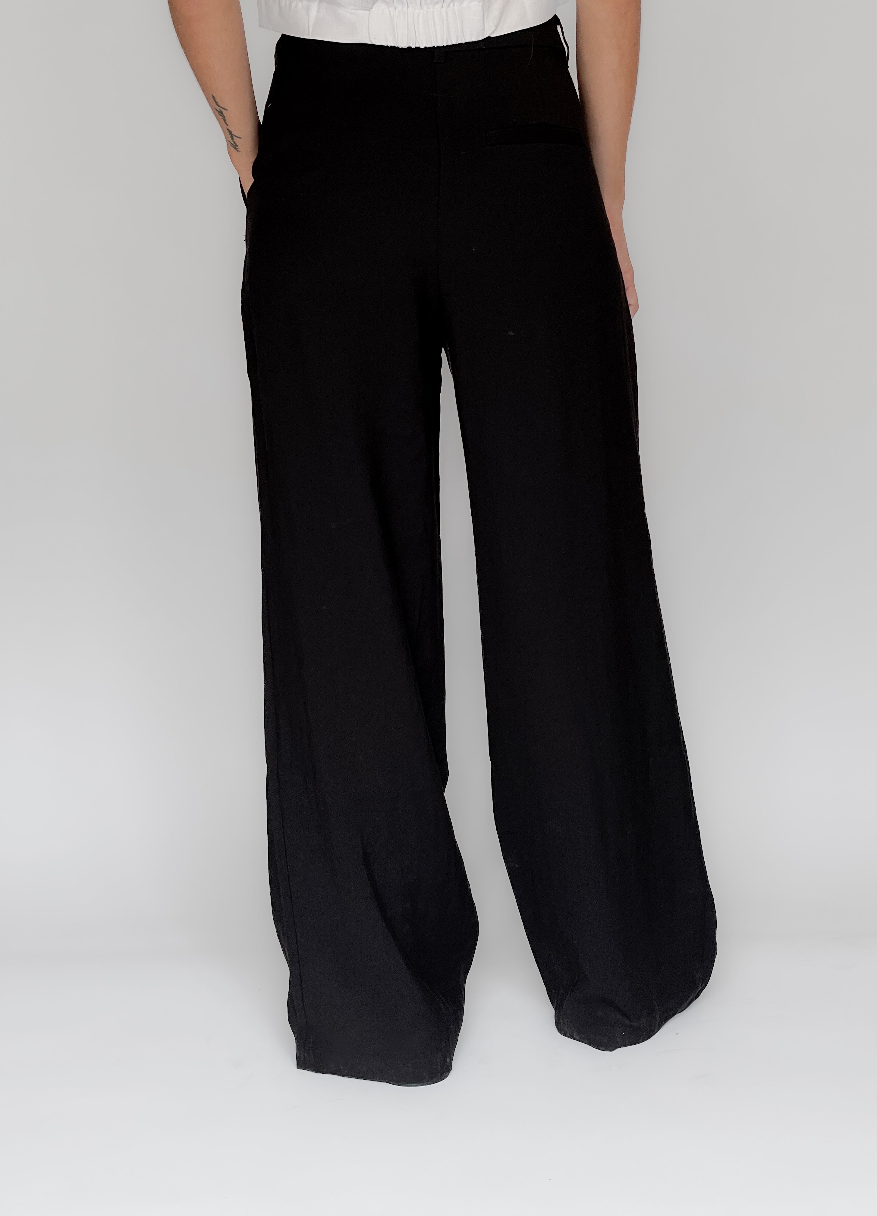 Pantalón JDY Zenya 15338395