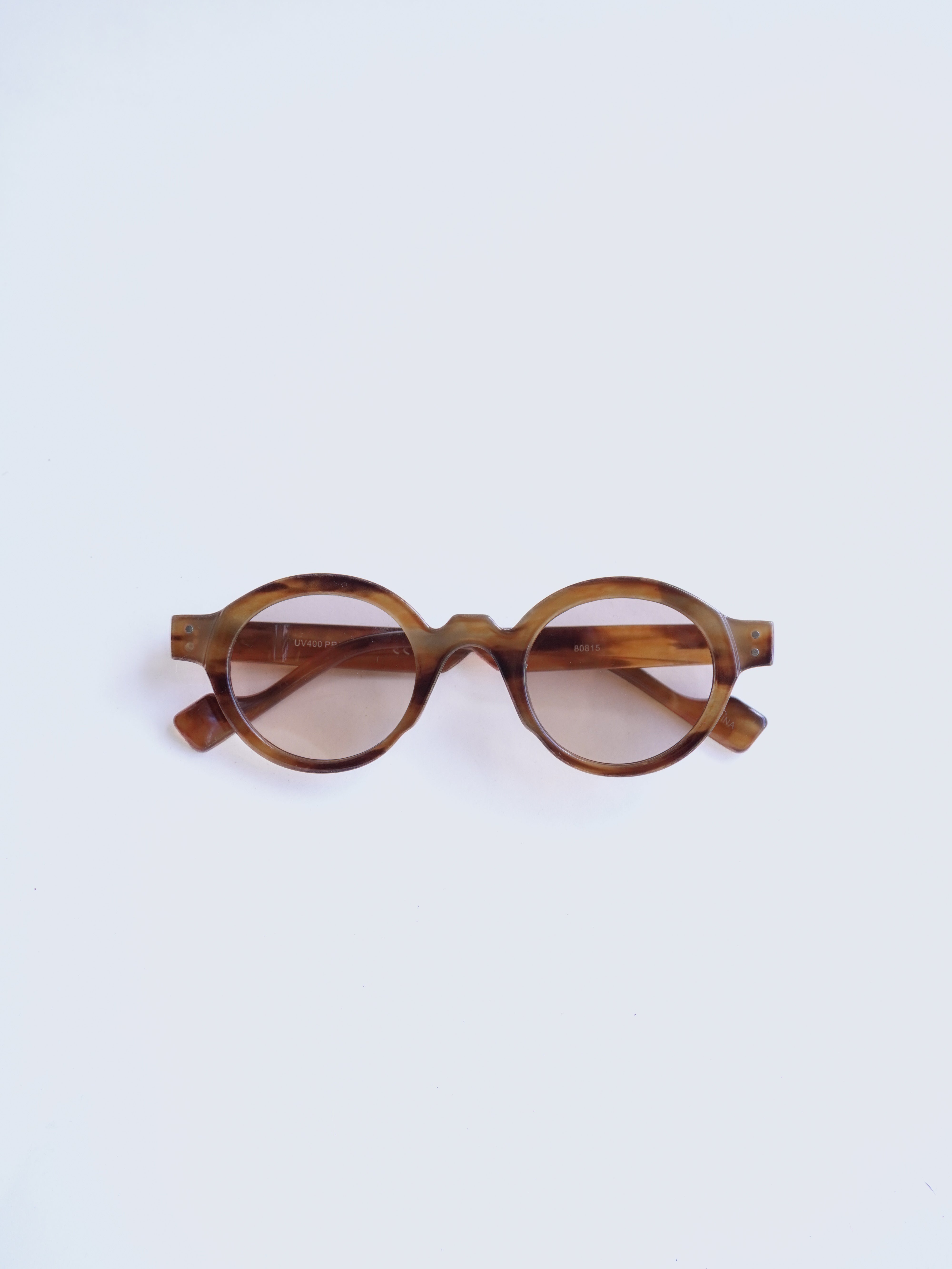 Lentes Bowie N 111-S80815