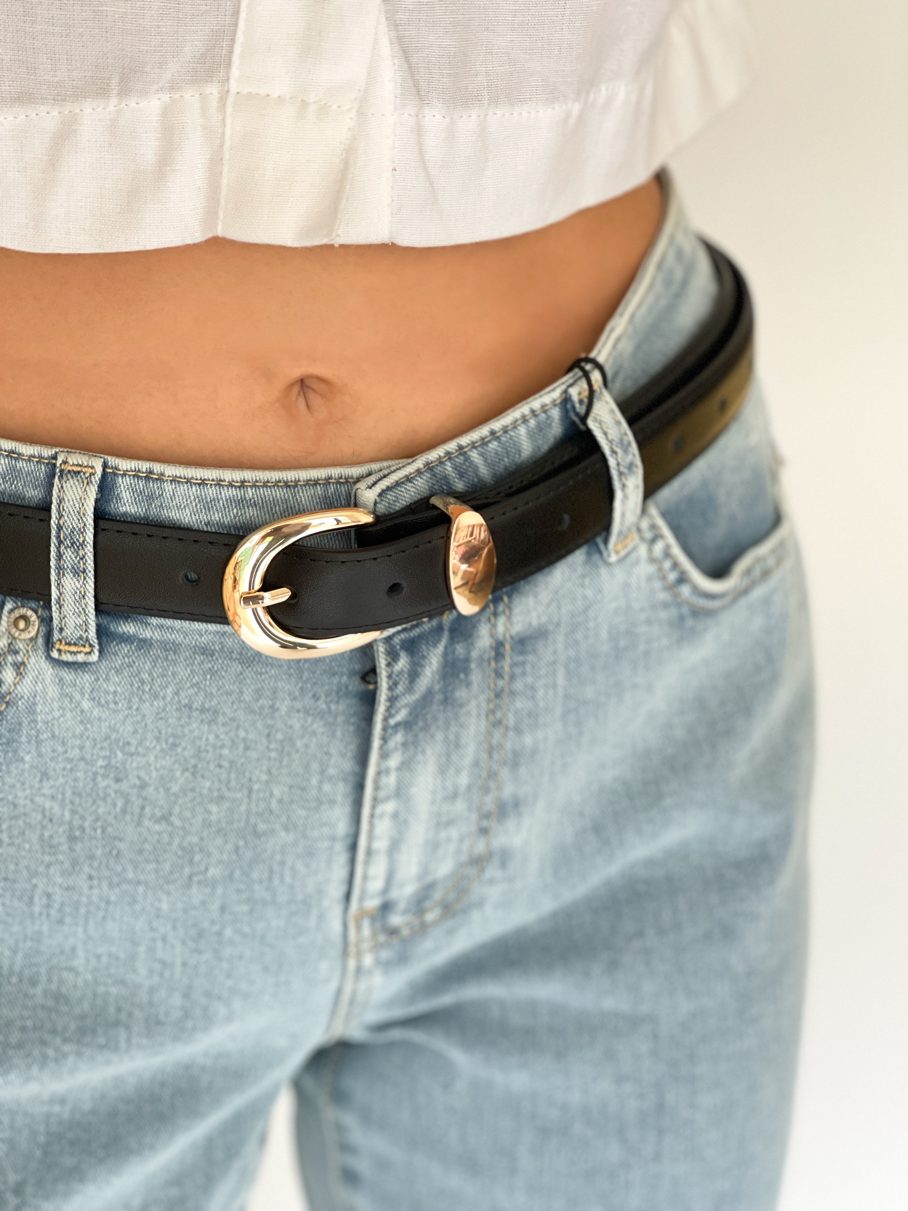 Faja Emmi MML9060GBK