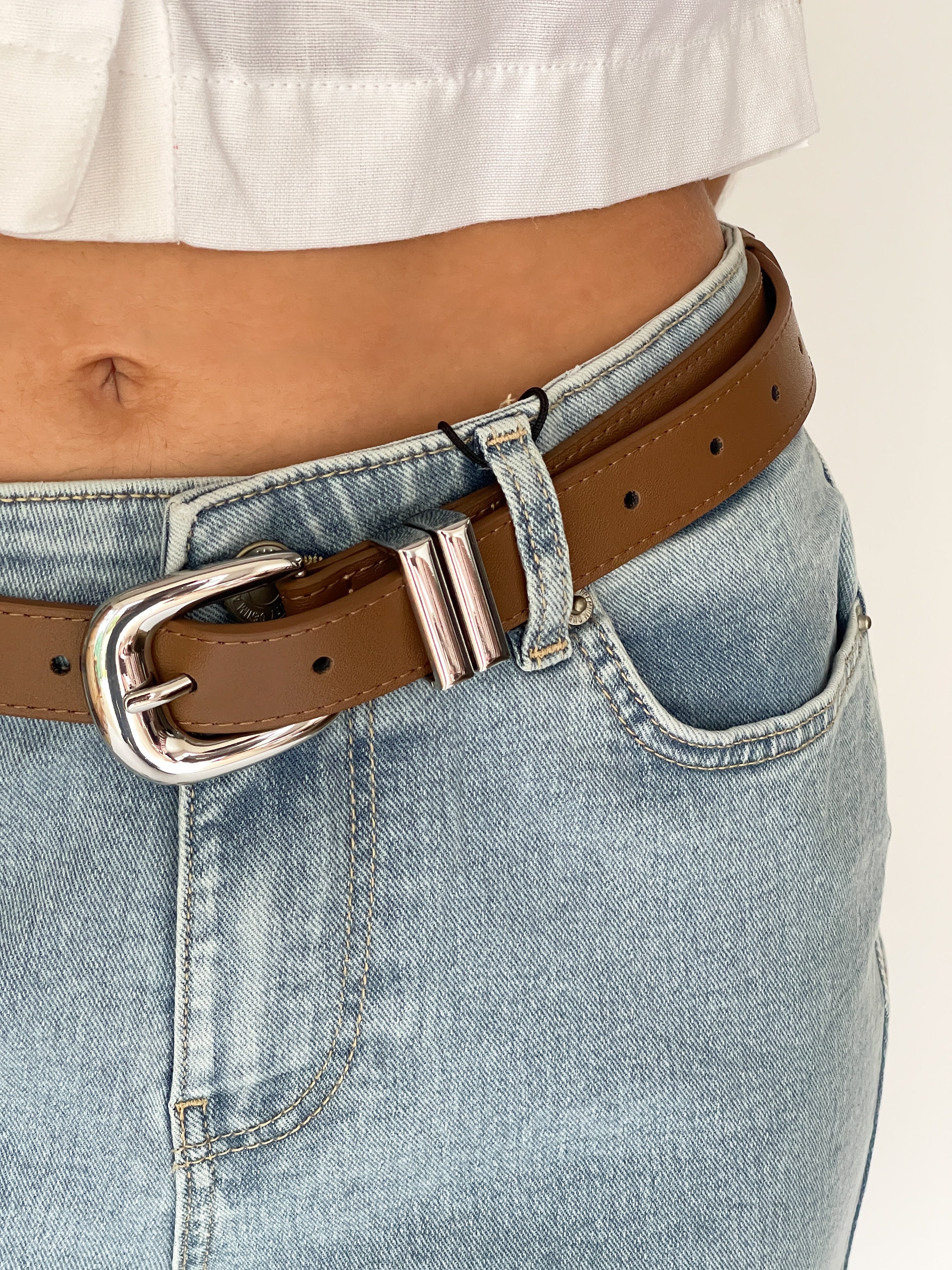 Faja Aleja MML9135SBR