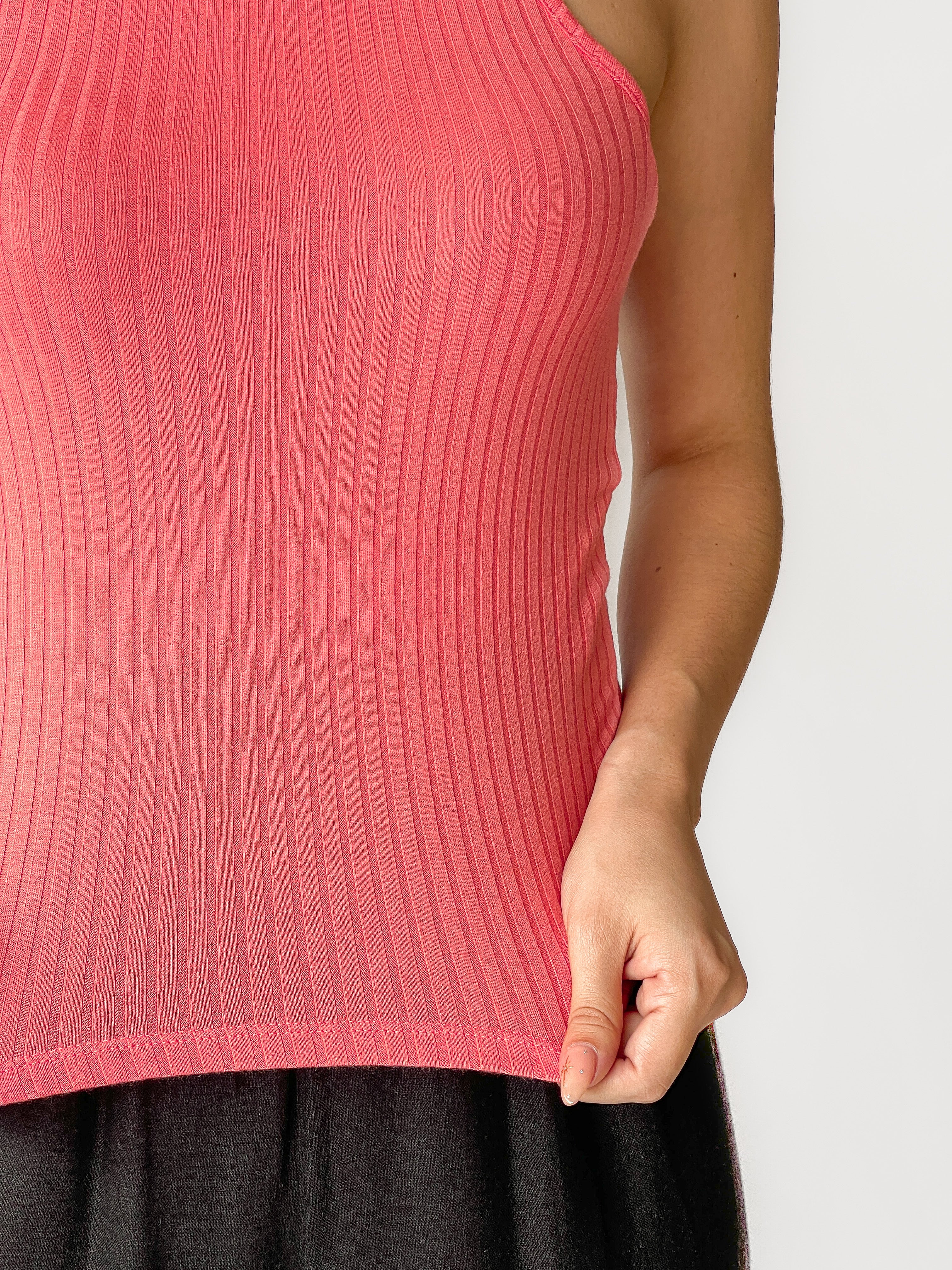 Blusa JdY Fransiska 15251304