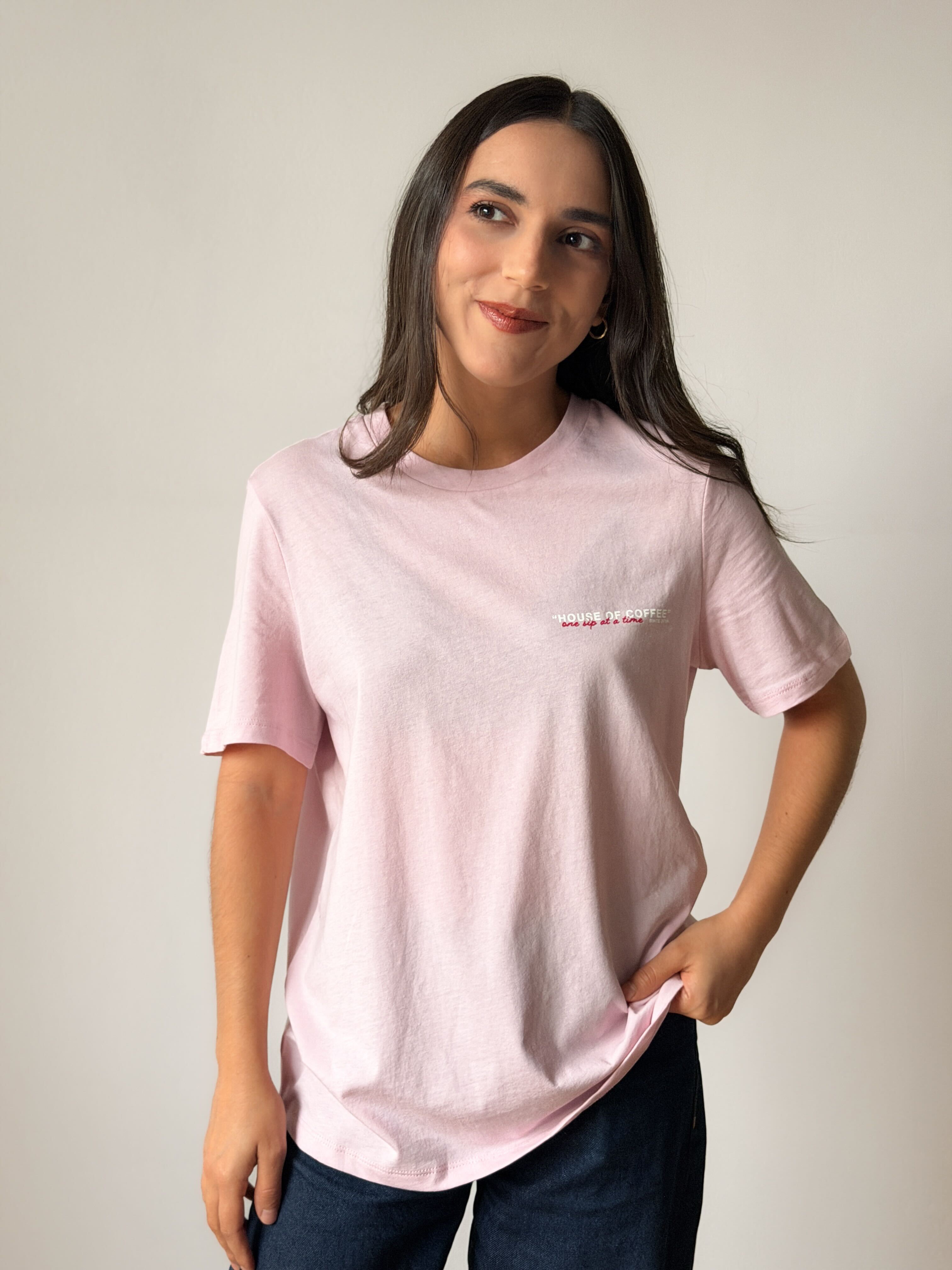 Tshirt Pieces Buddy 17163107