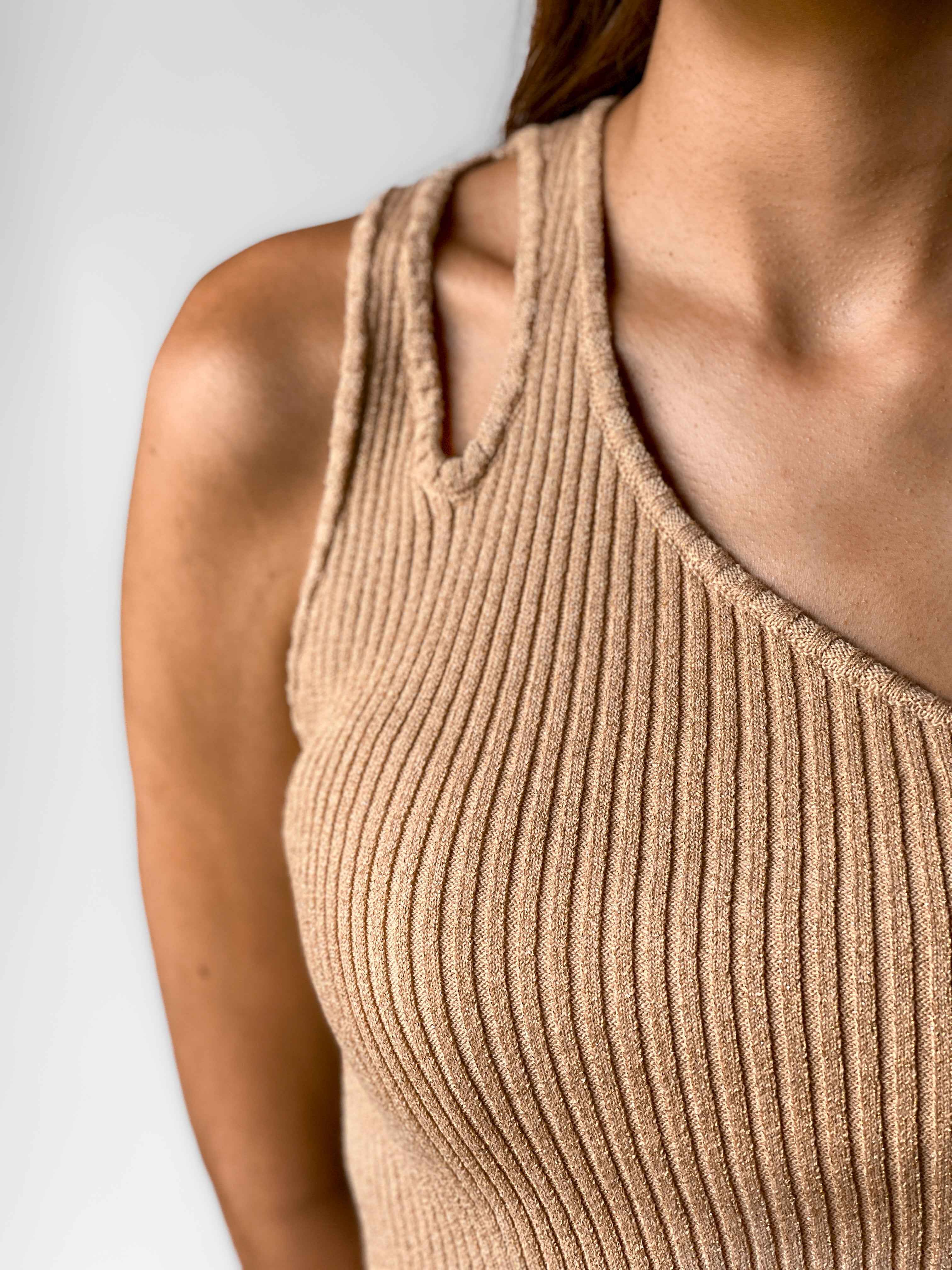 Blusa On Cue Sila 01326929