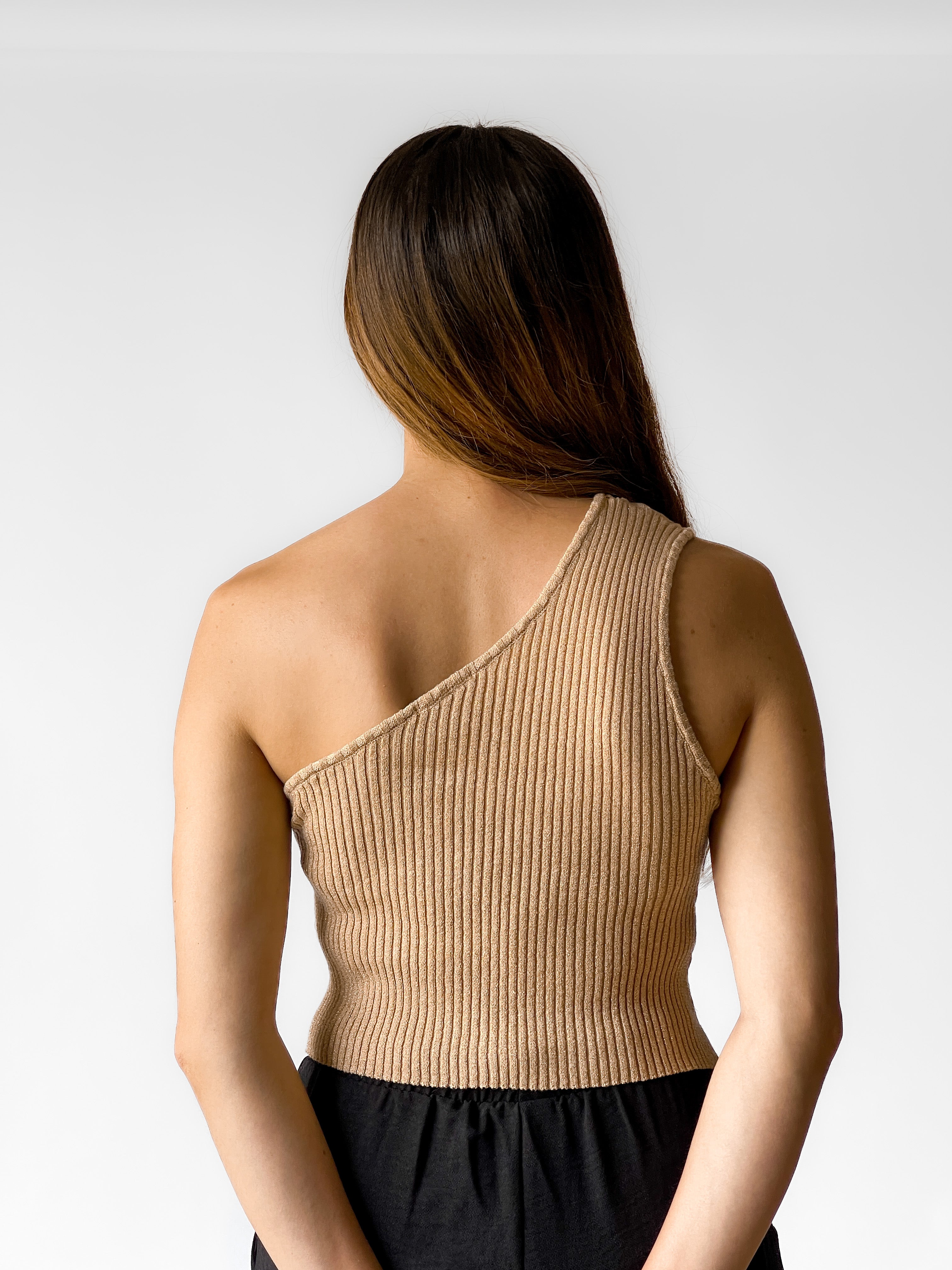 Blusa On Cue Sila 01326929