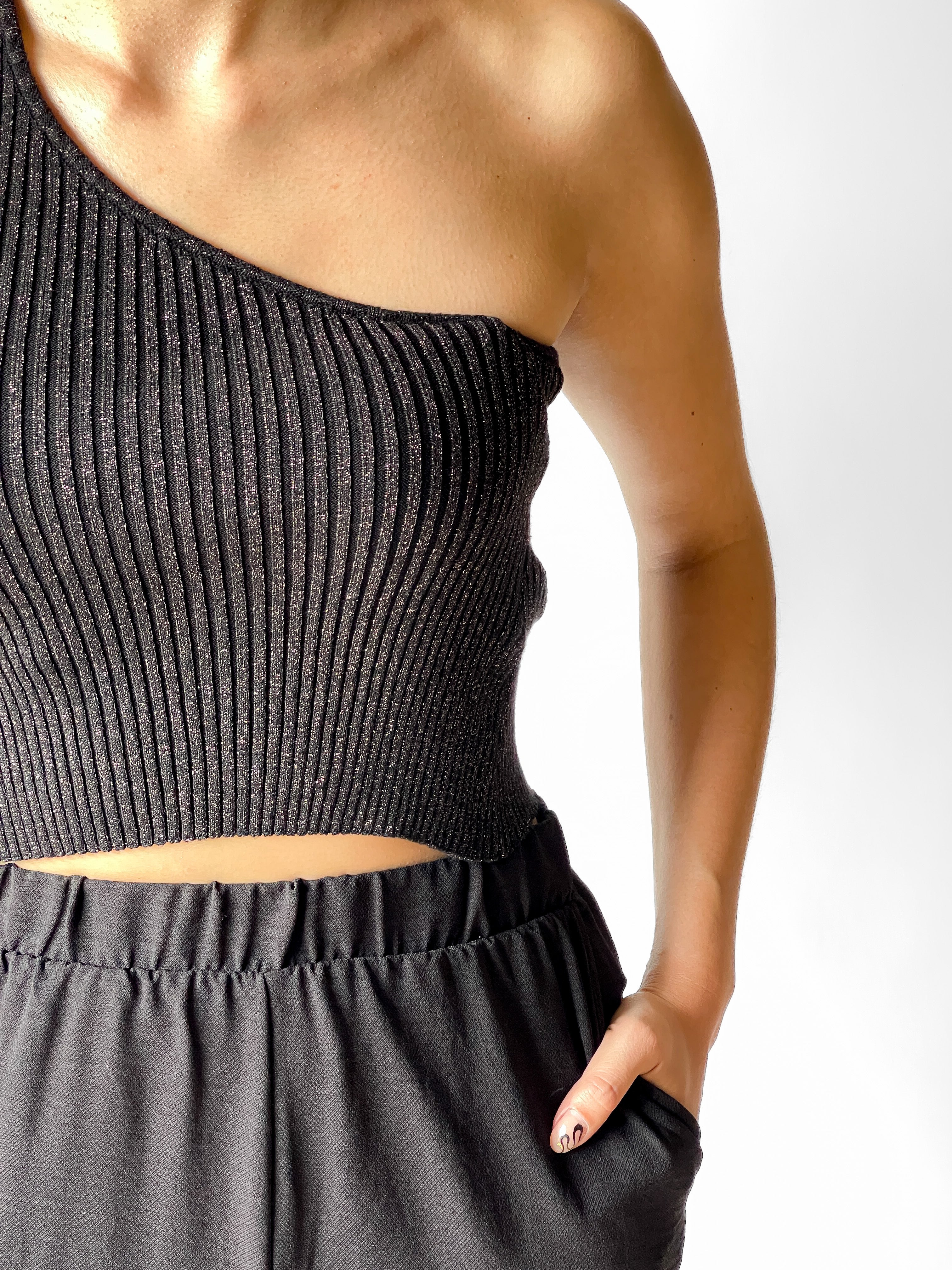 Blusa On Cue Sila 01326929