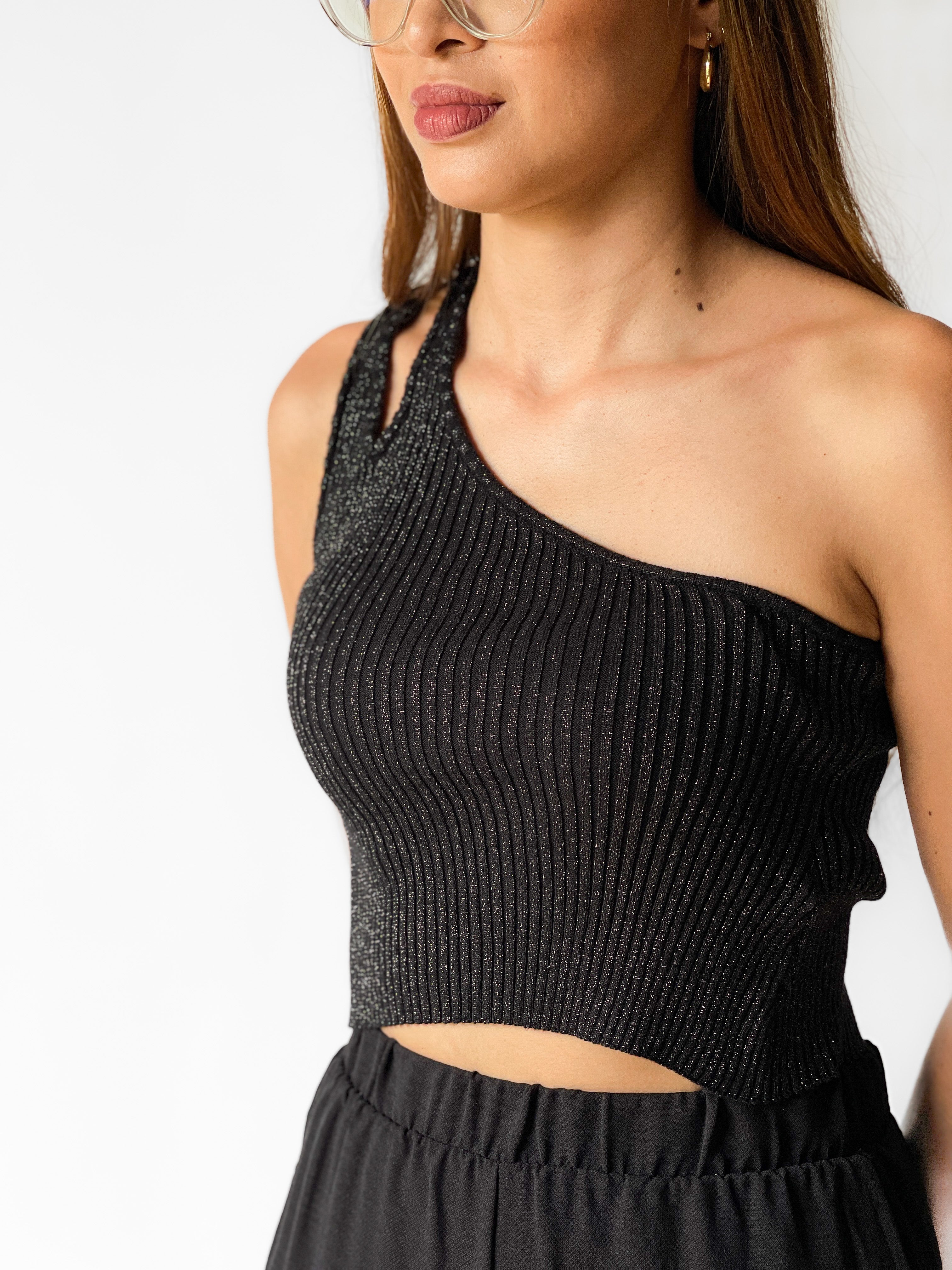 Blusa On Cue Sila 01326929