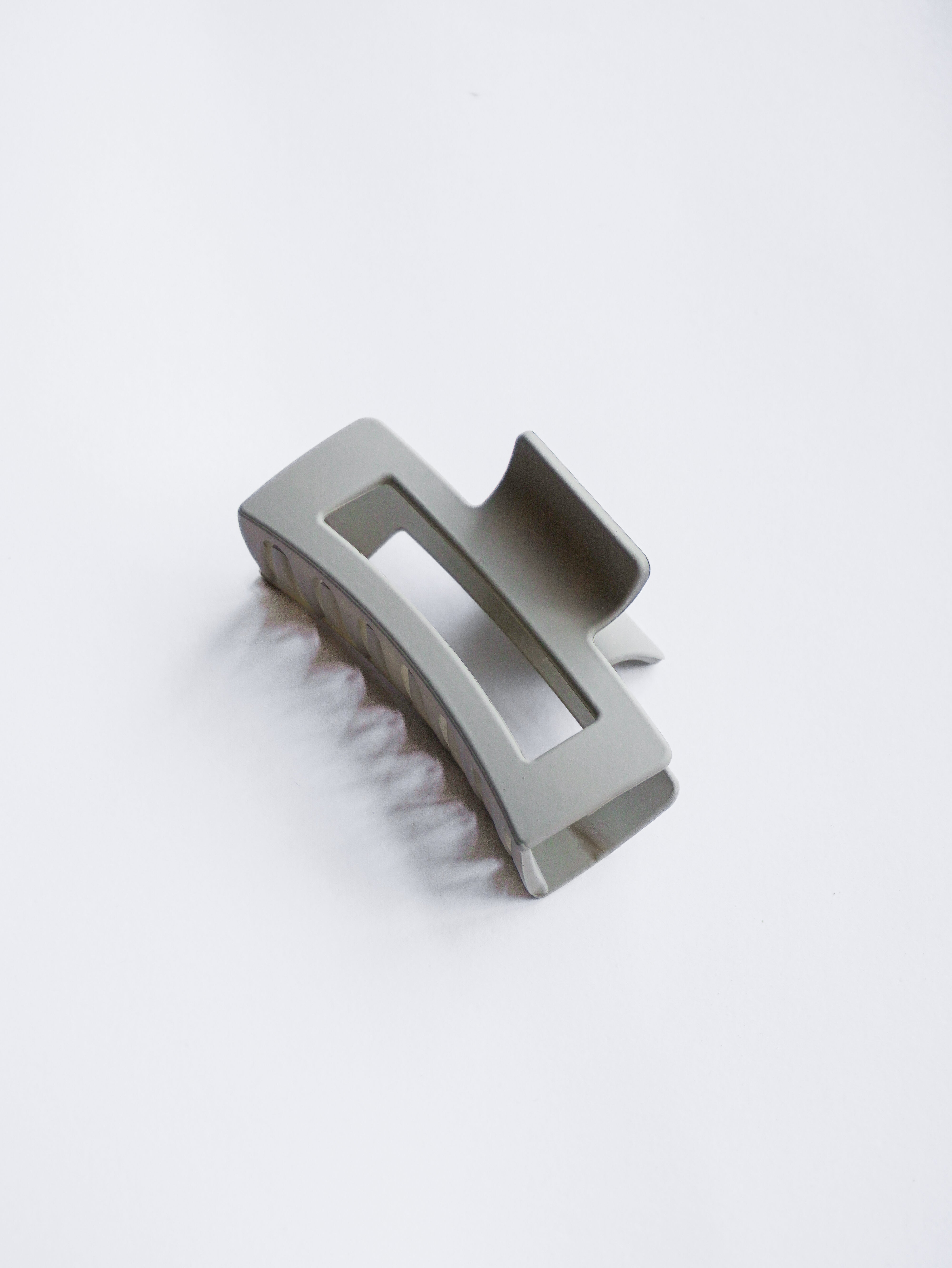 Prensas Leilani LRMKAH1966