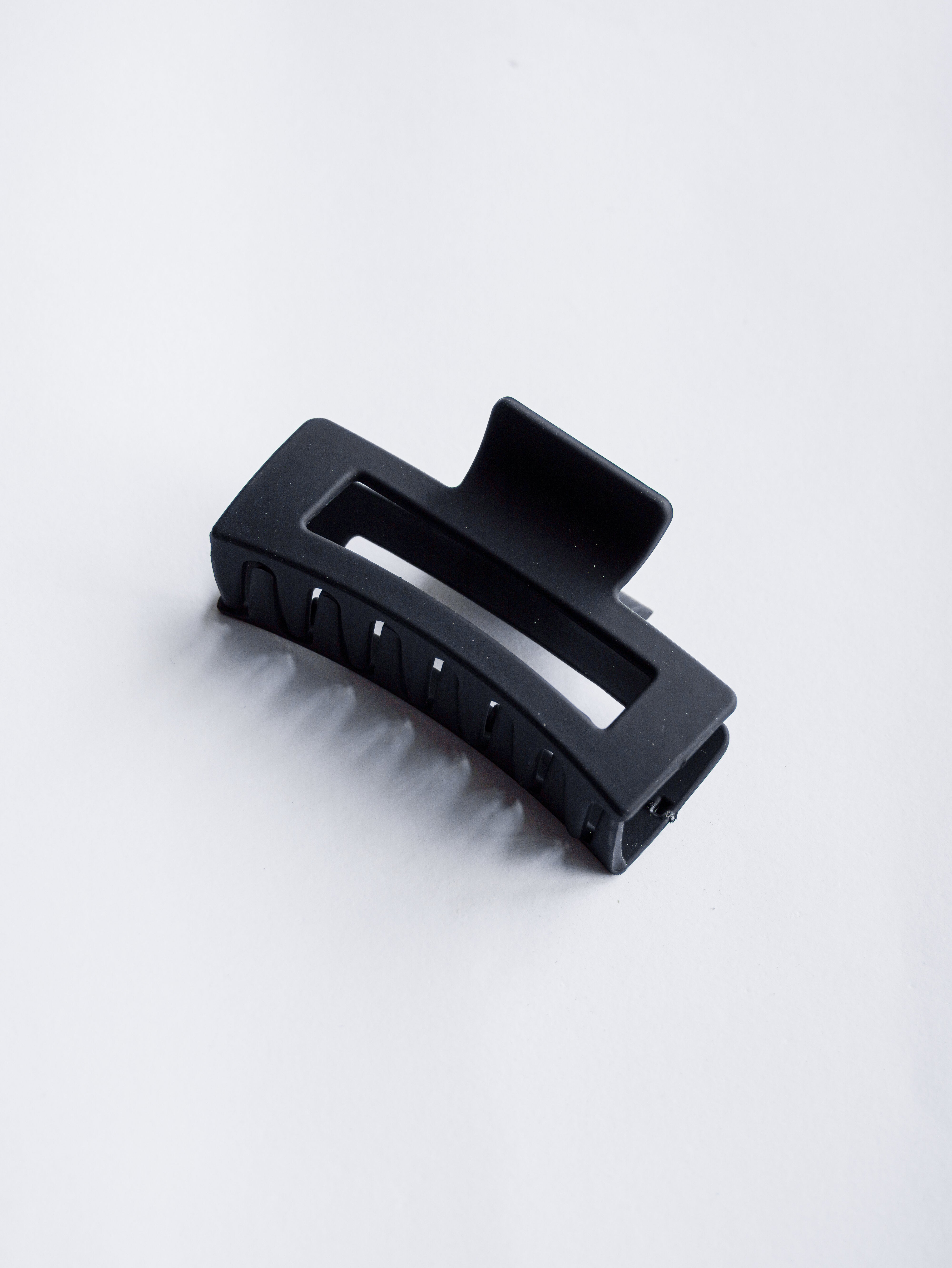 Prensas Leilani LRMKAH1966