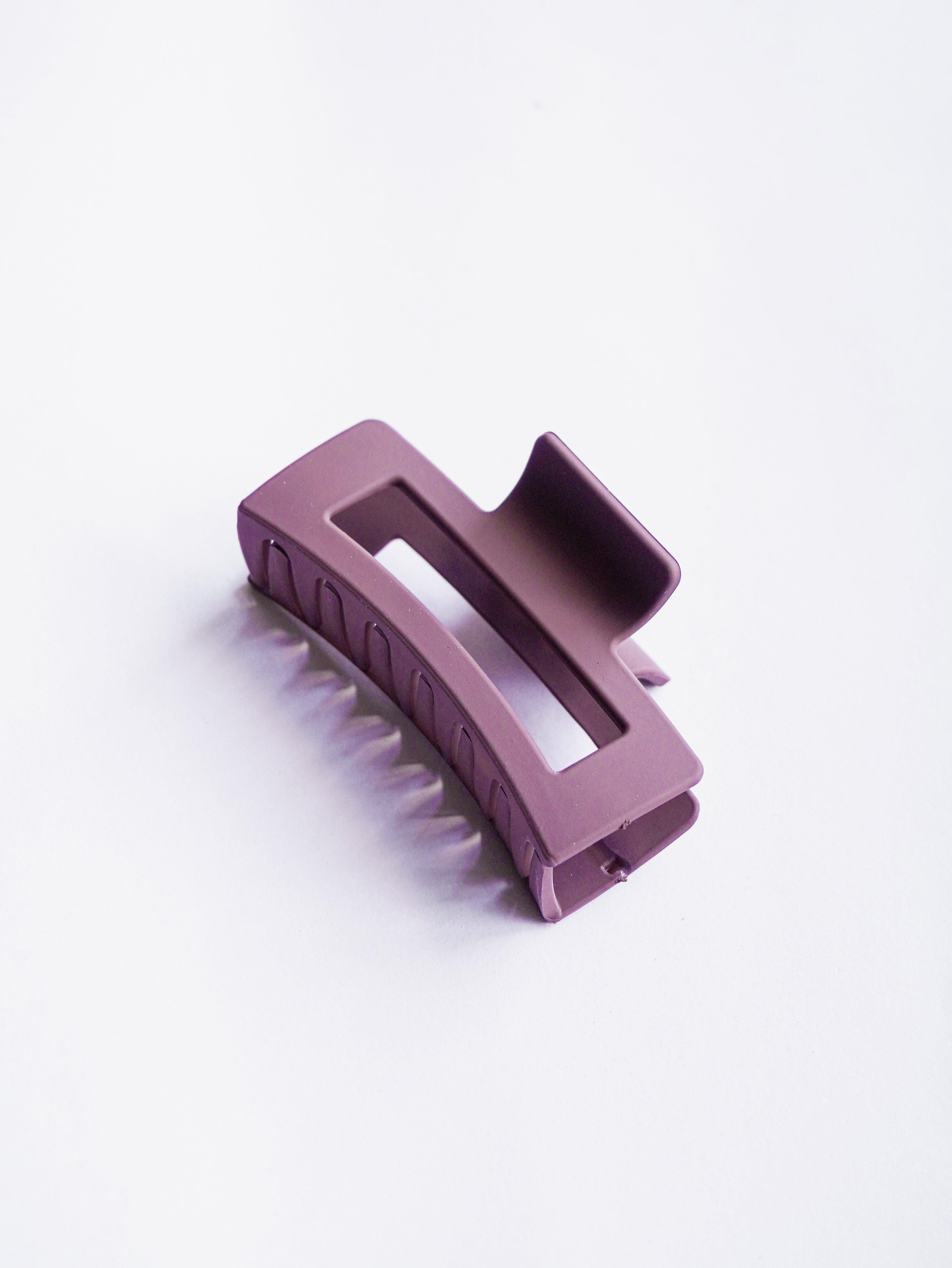 Prensas Leilani LRMKAH1966