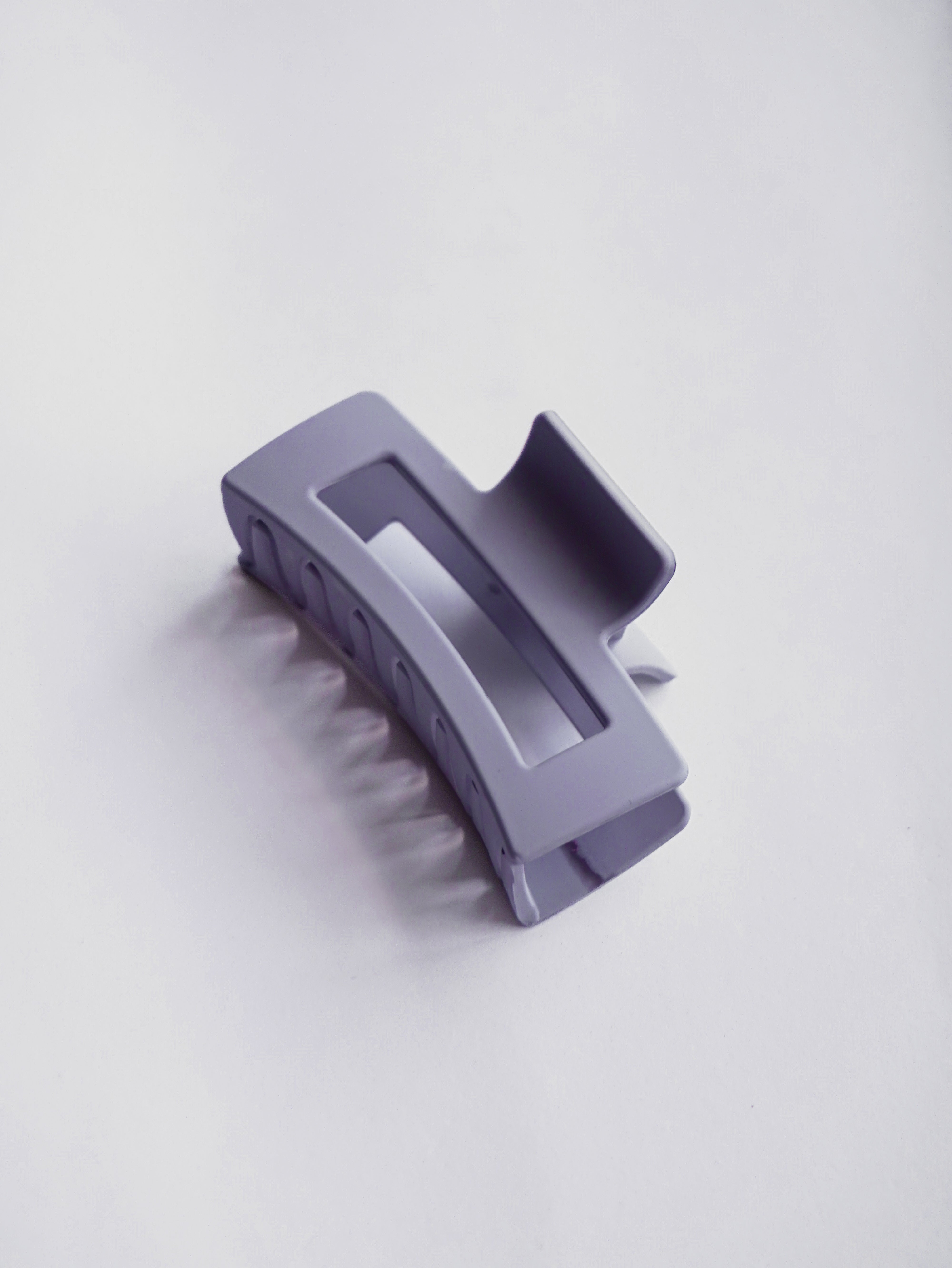 Prensas Leilani LRMKAH1966